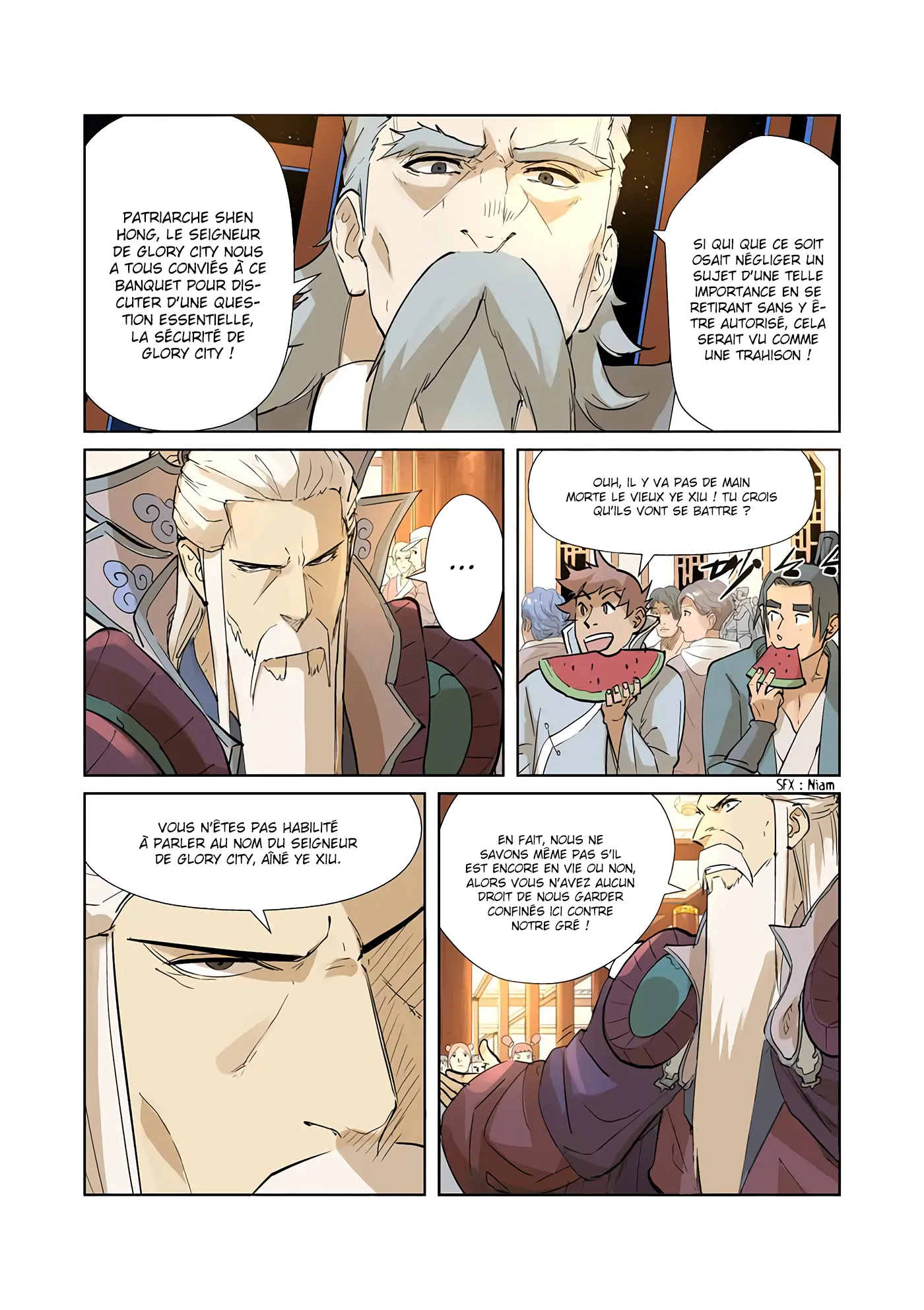 Tales Of Demons And Gods - 205 - 655605a7ba1f7.webp