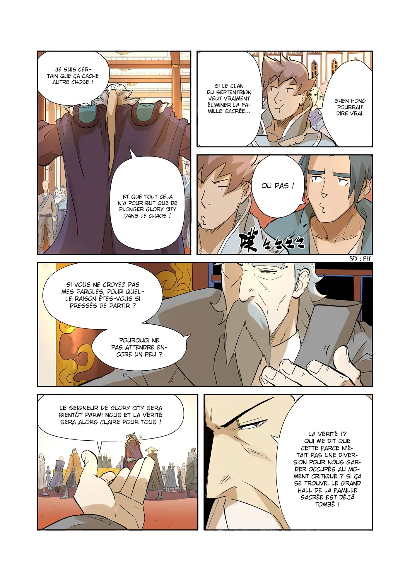 Tales Of Demons And Gods - 205 - 655605a835a0d.webp