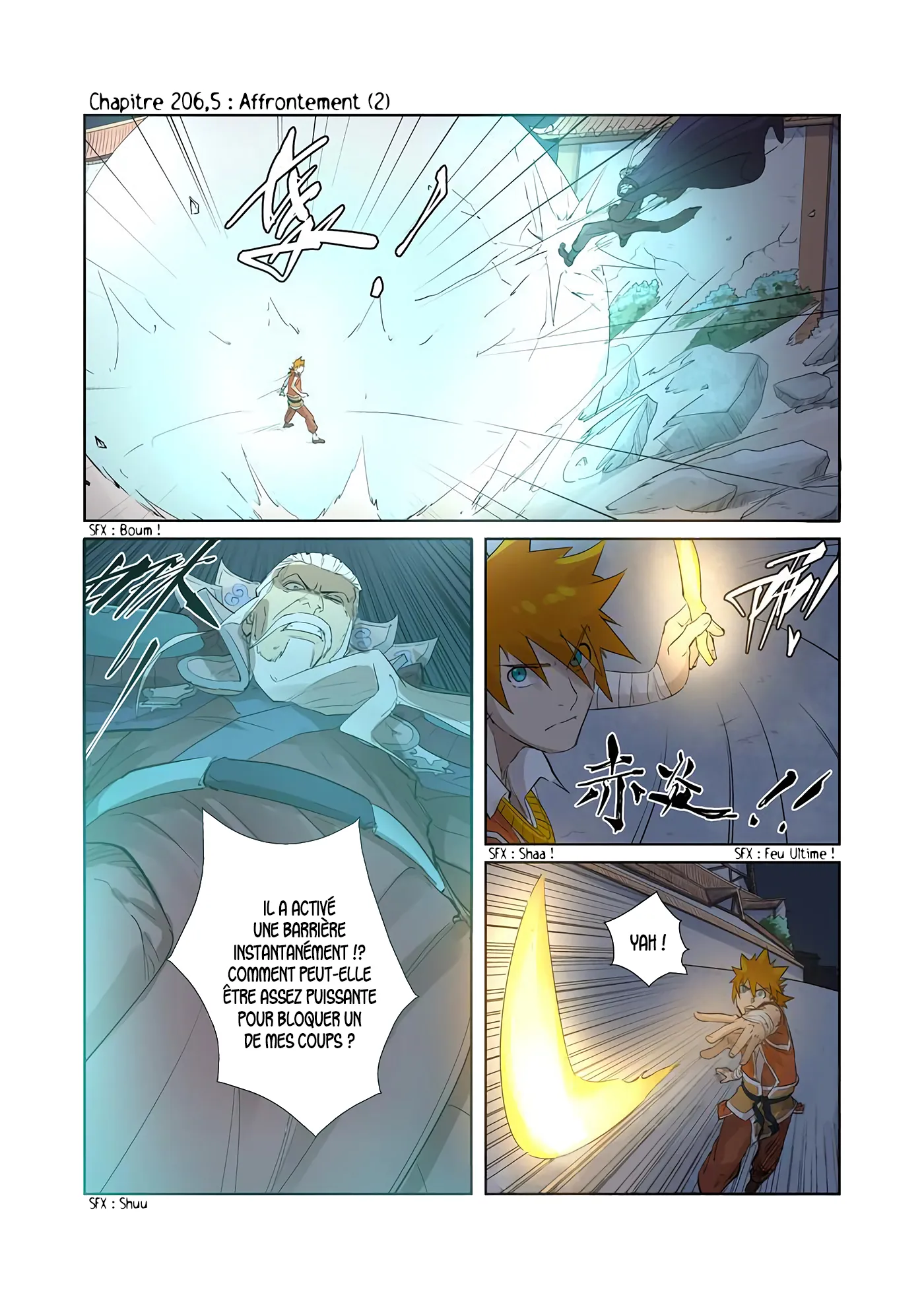 Tales Of Demons And Gods - 206.5 - 655605b1581e9.webp