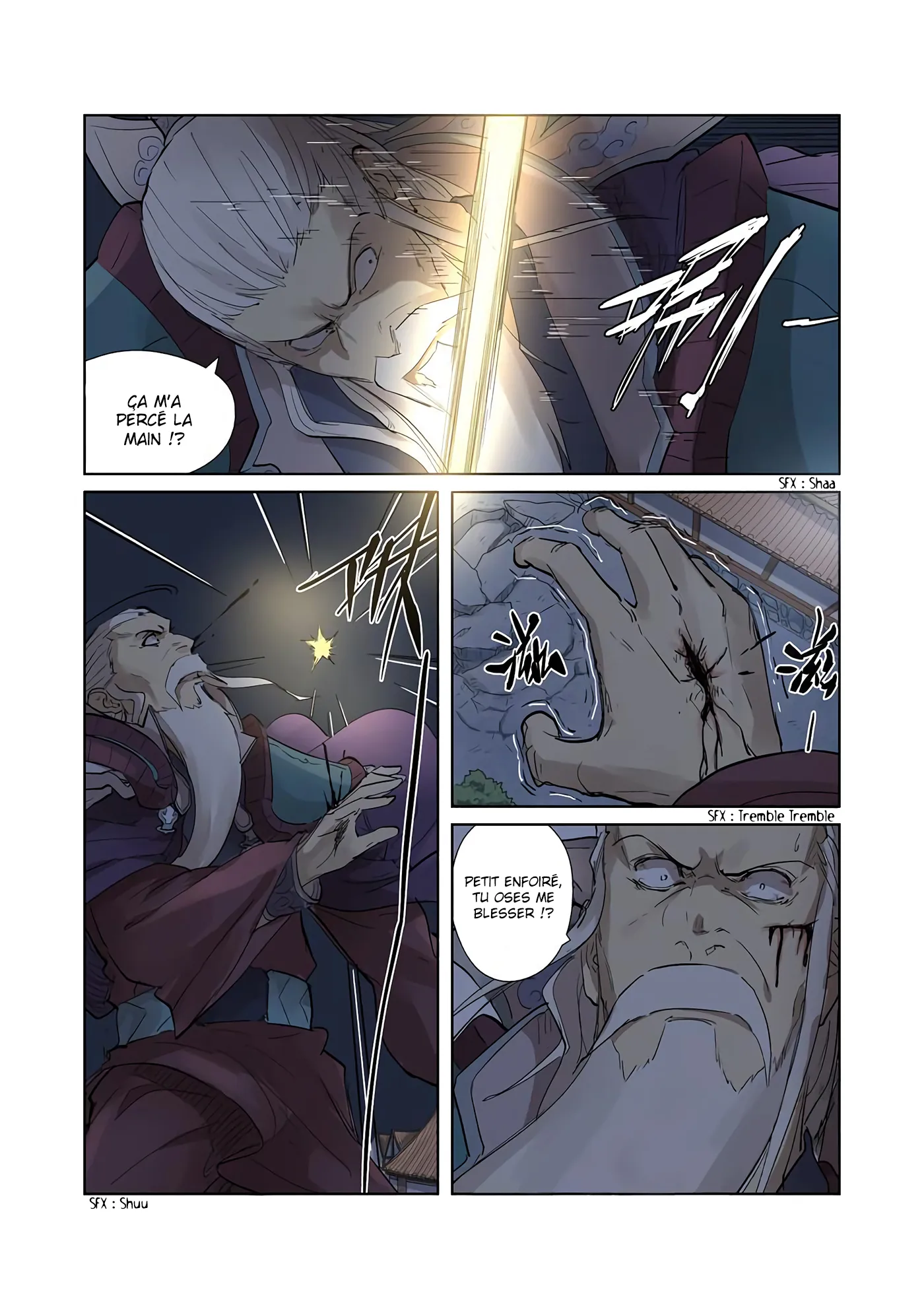 Tales Of Demons And Gods - 206.5 - 655605b23389f.webp