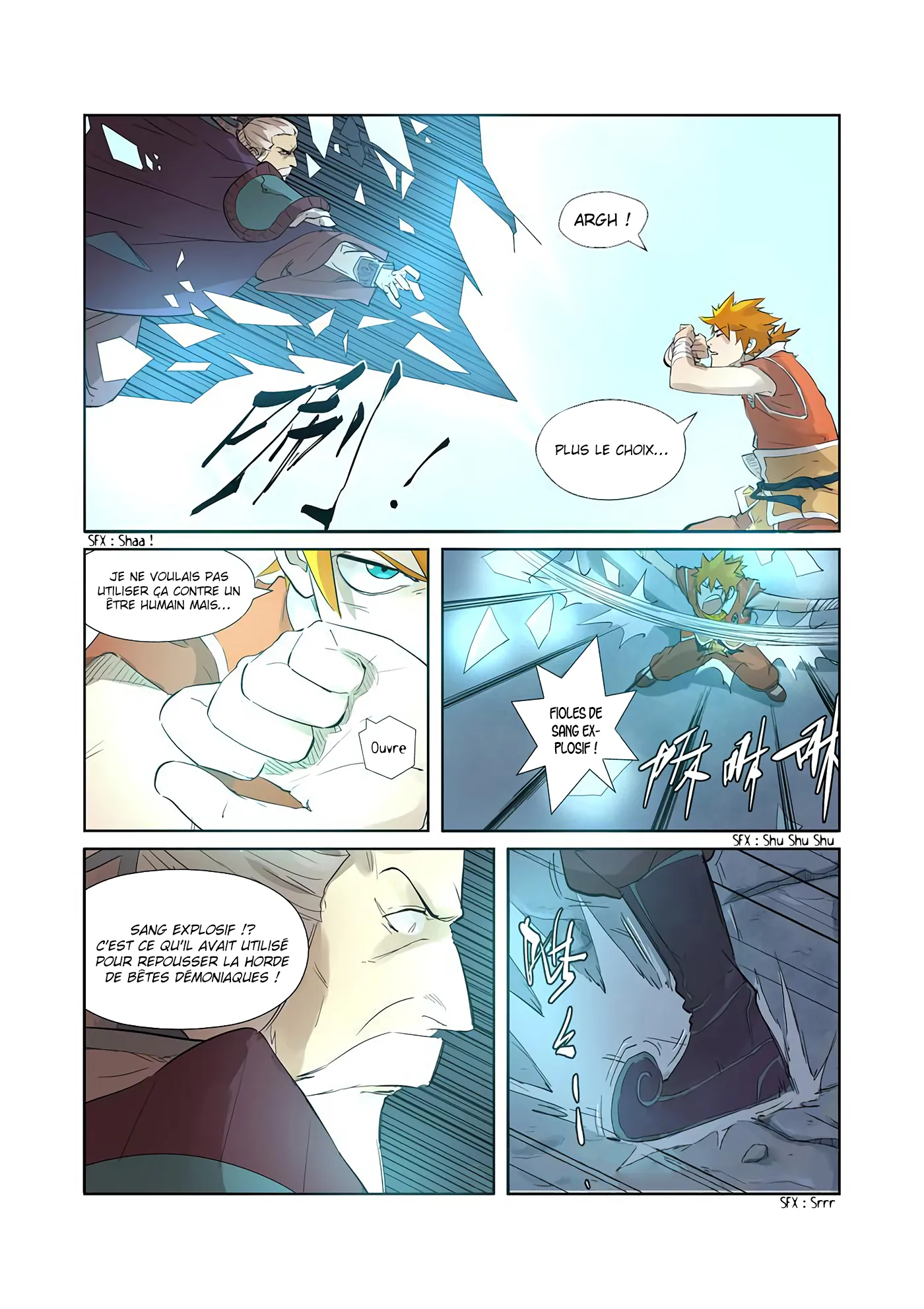 Tales Of Demons And Gods - 206.5 - 655605b3a68ec.webp
