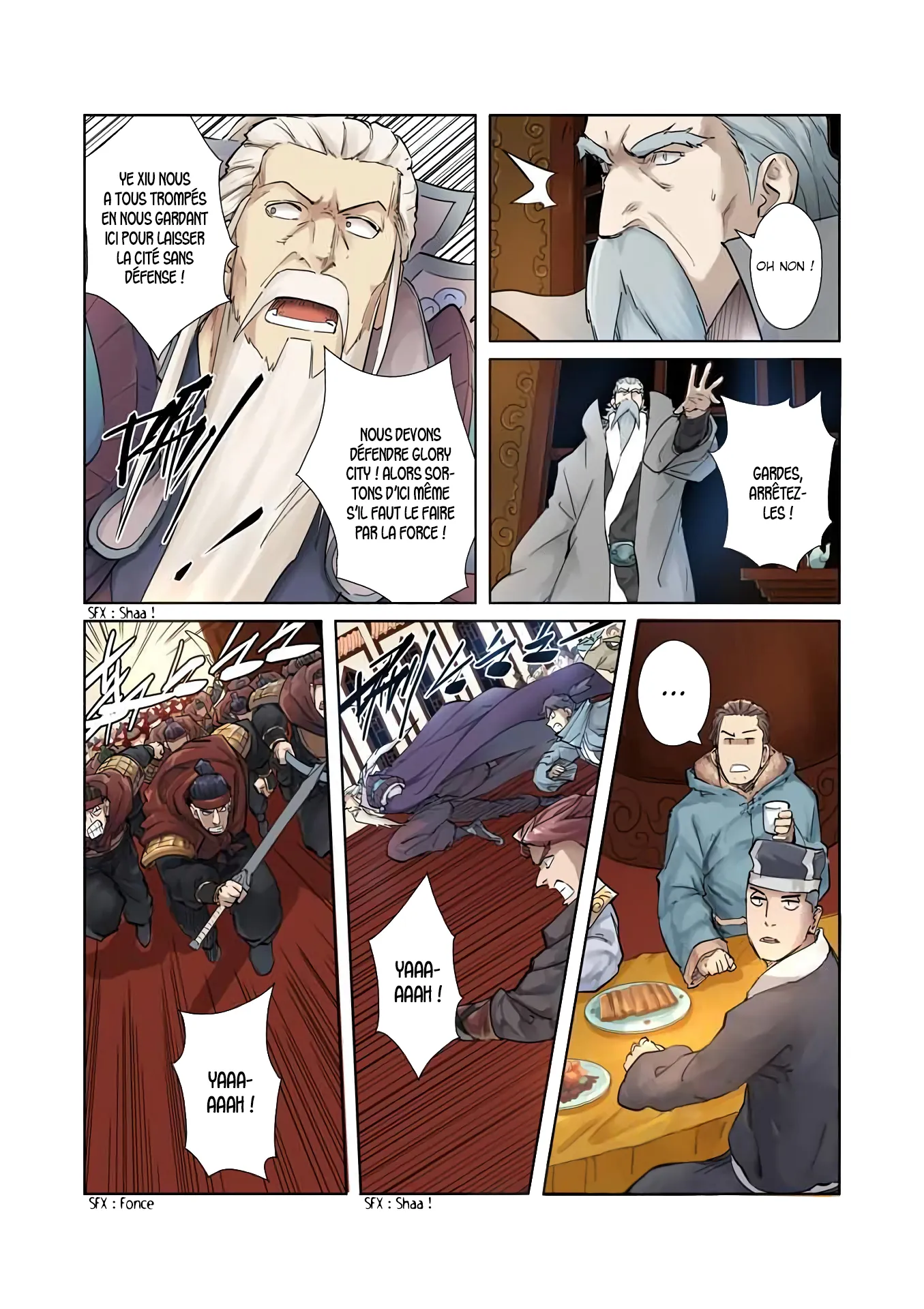 Tales Of Demons And Gods - 206 - 655605ad54201.webp