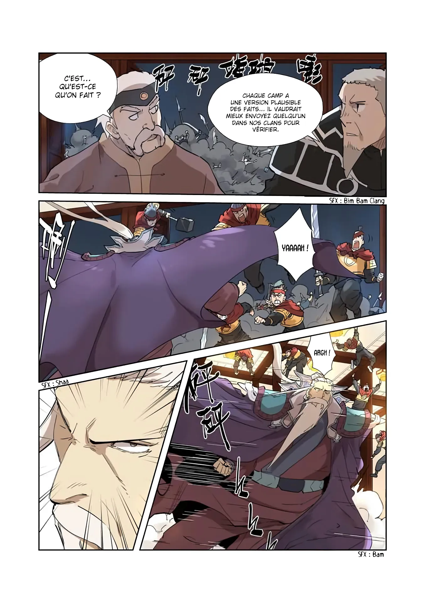 Tales Of Demons And Gods - 206 - 655605adbbefd.webp