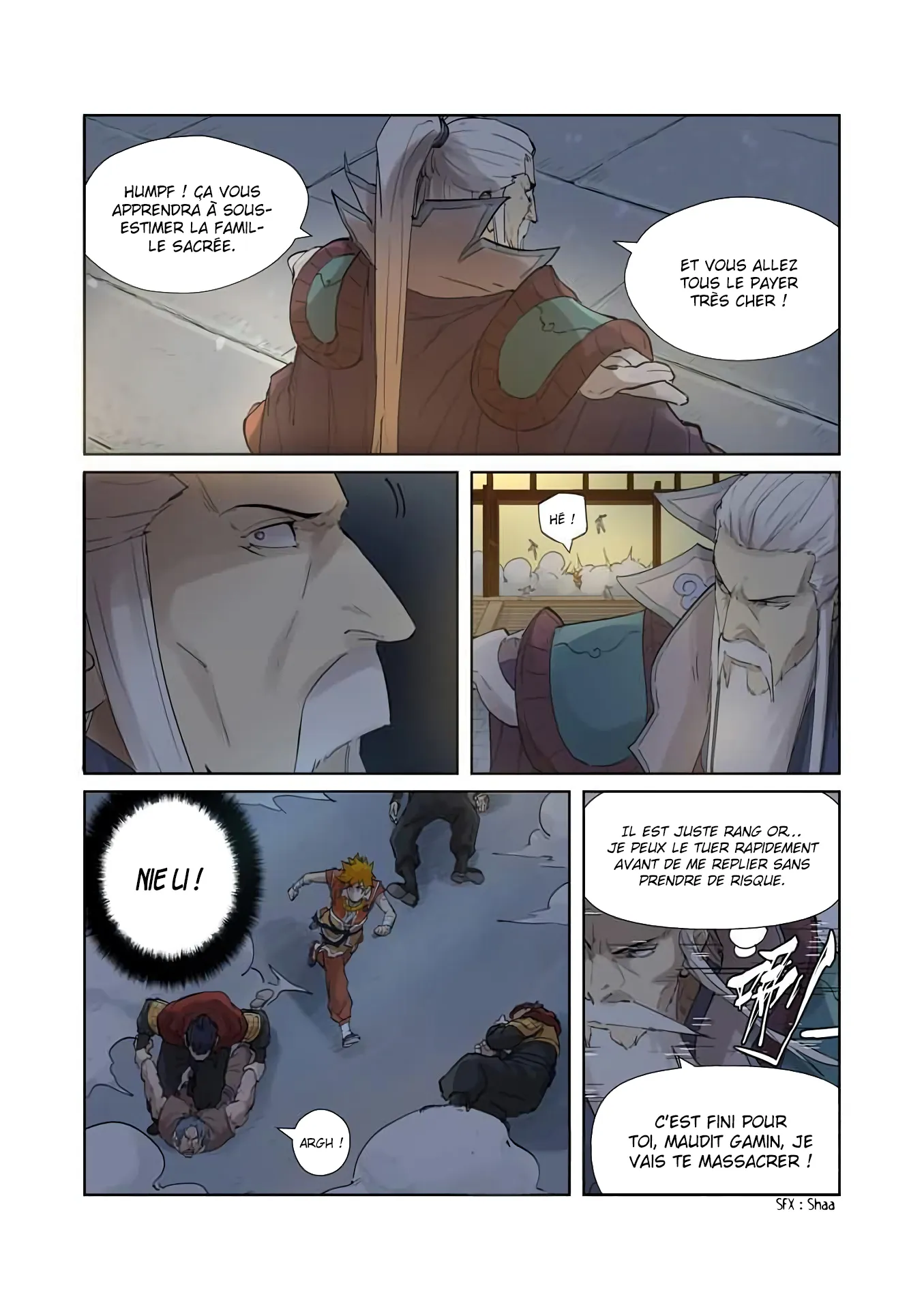Tales Of Demons And Gods - 206 - 655605af59306.webp