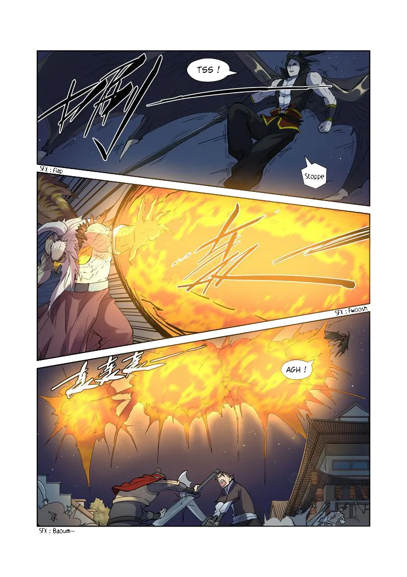 Tales Of Demons And Gods - 207.5 - 655605bab3b71.webp