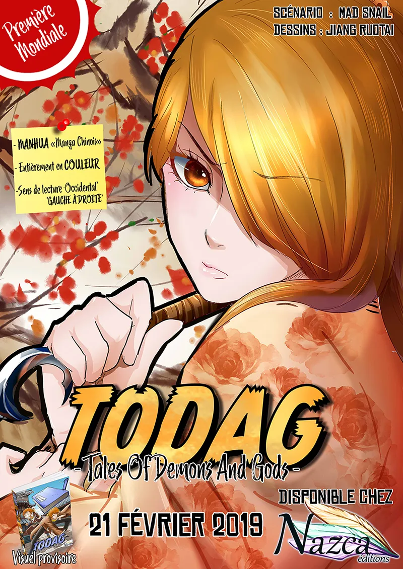 Tales Of Demons And Gods - 207.5 - 655605baebafb.webp