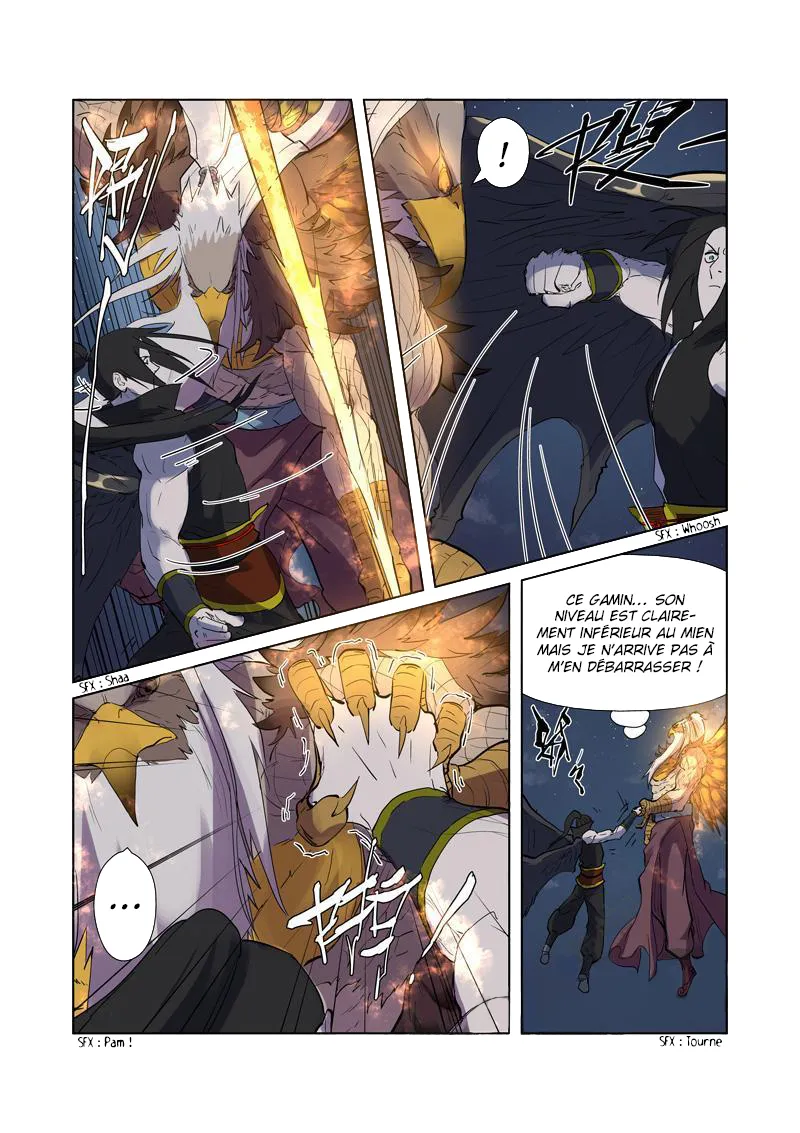 Tales Of Demons And Gods - 207.5 - 655605bb45bb9.webp
