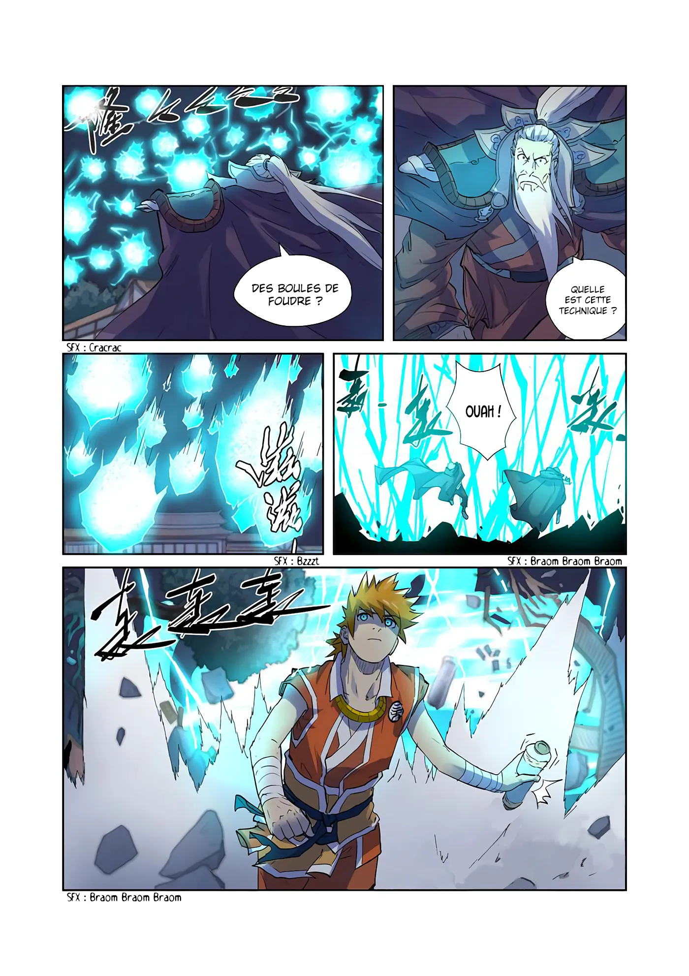 Tales Of Demons And Gods - 207 - 655605b656ecb.webp