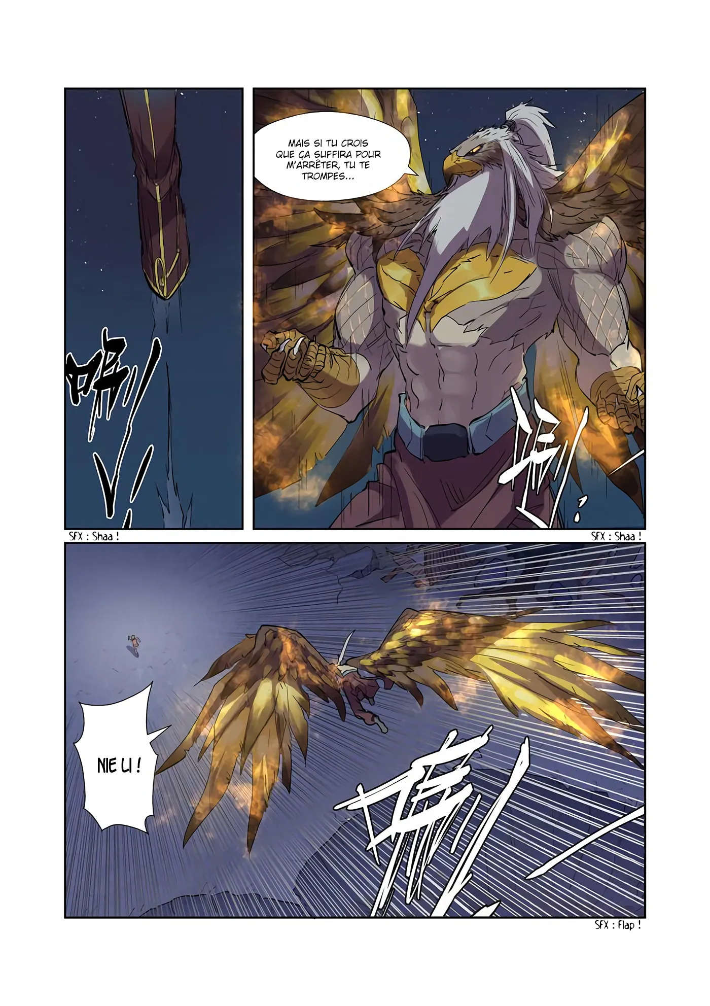 Tales Of Demons And Gods - 207 - 655605b8b8ef0.webp