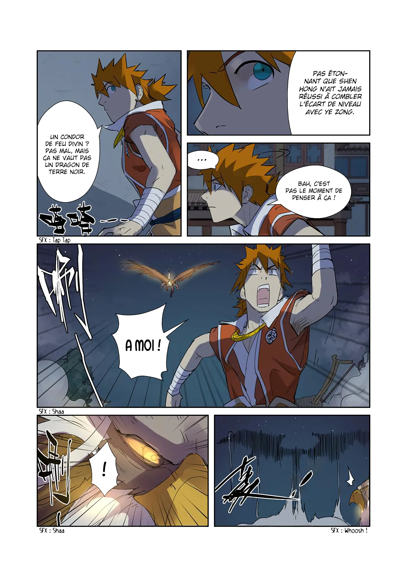 Tales Of Demons And Gods - 207 - 655605b9334be.webp