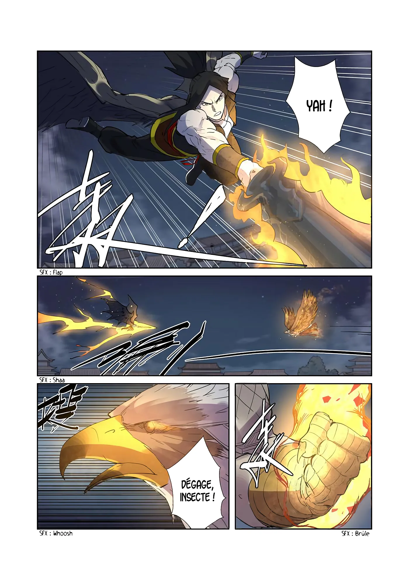 Tales Of Demons And Gods - 207 - 655605b9a4d4b.webp