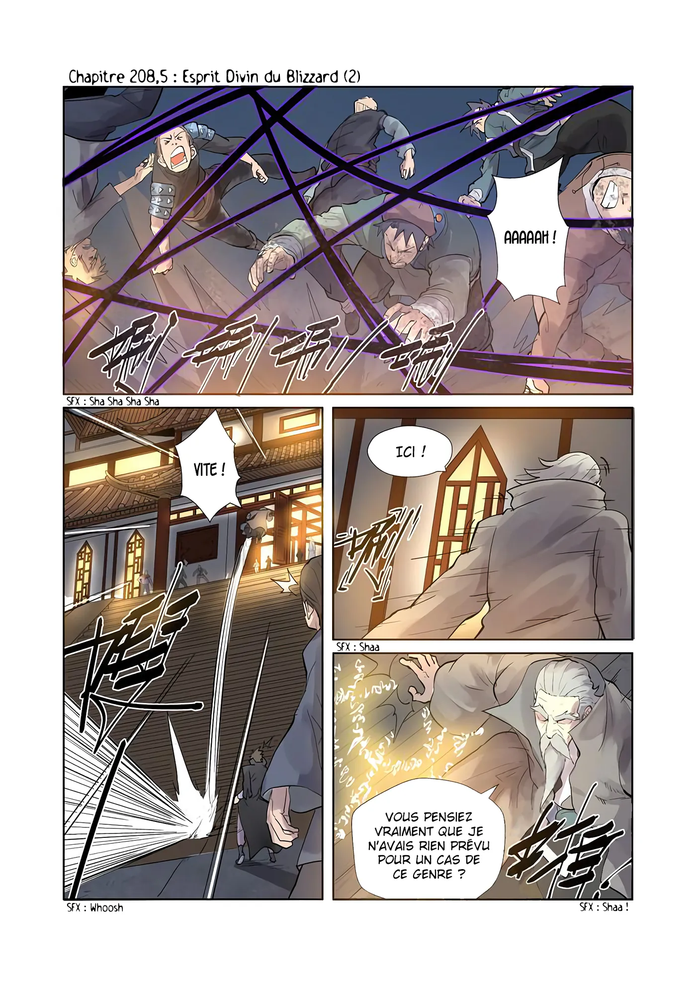 Tales Of Demons And Gods - 208.5 - 655605c079ccf.webp