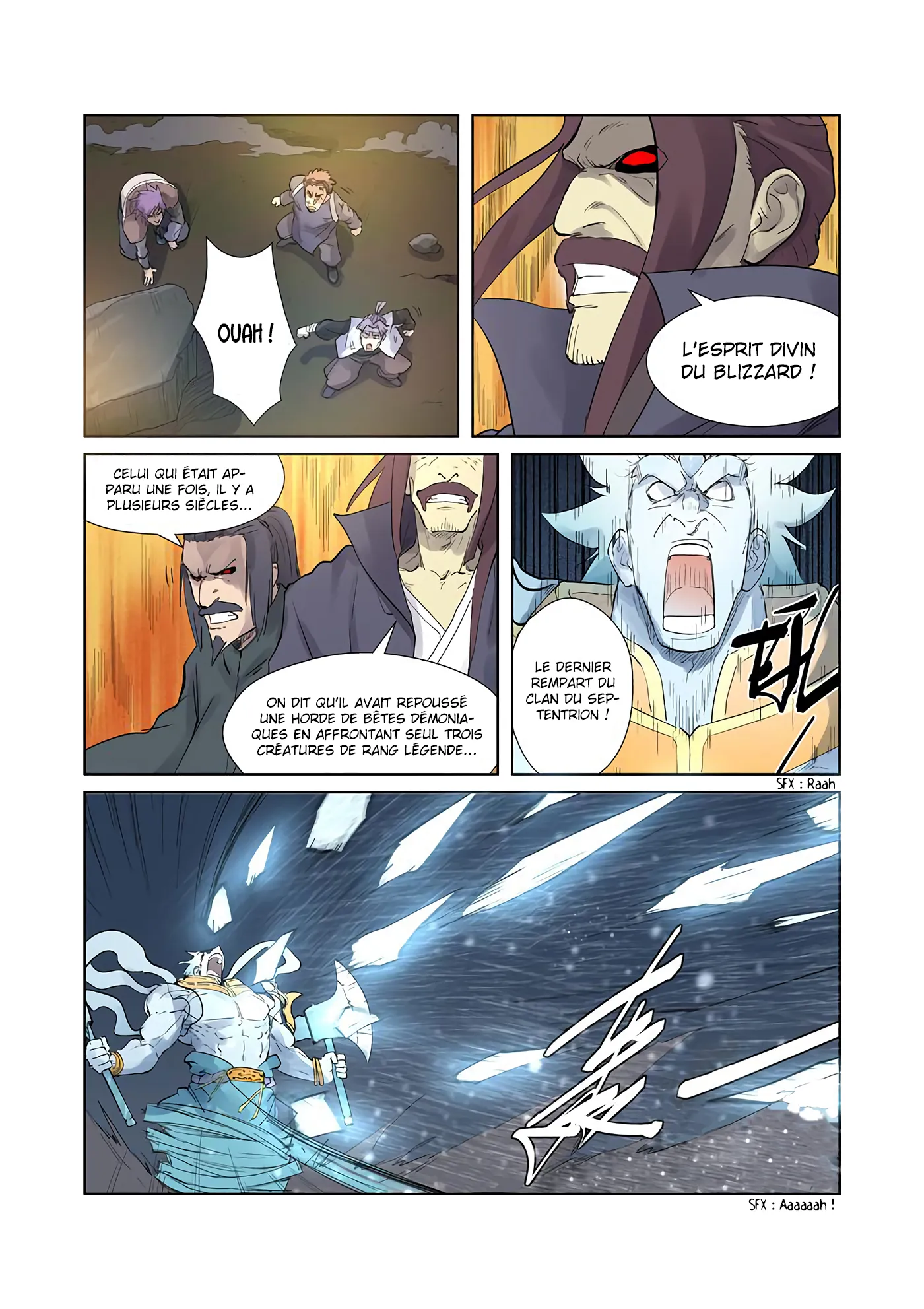 Tales Of Demons And Gods - 208.5 - 655605c20e69c.webp