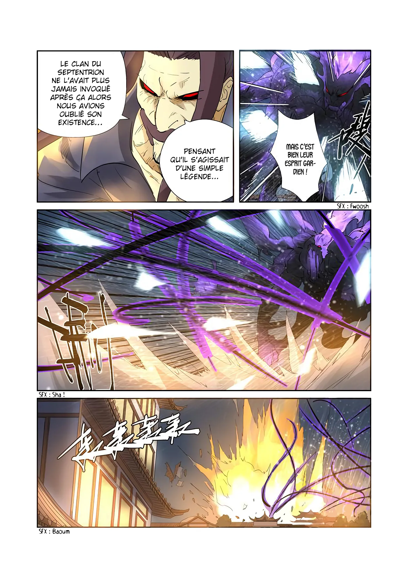 Tales Of Demons And Gods - 208.5 - 655605c28e59b.webp