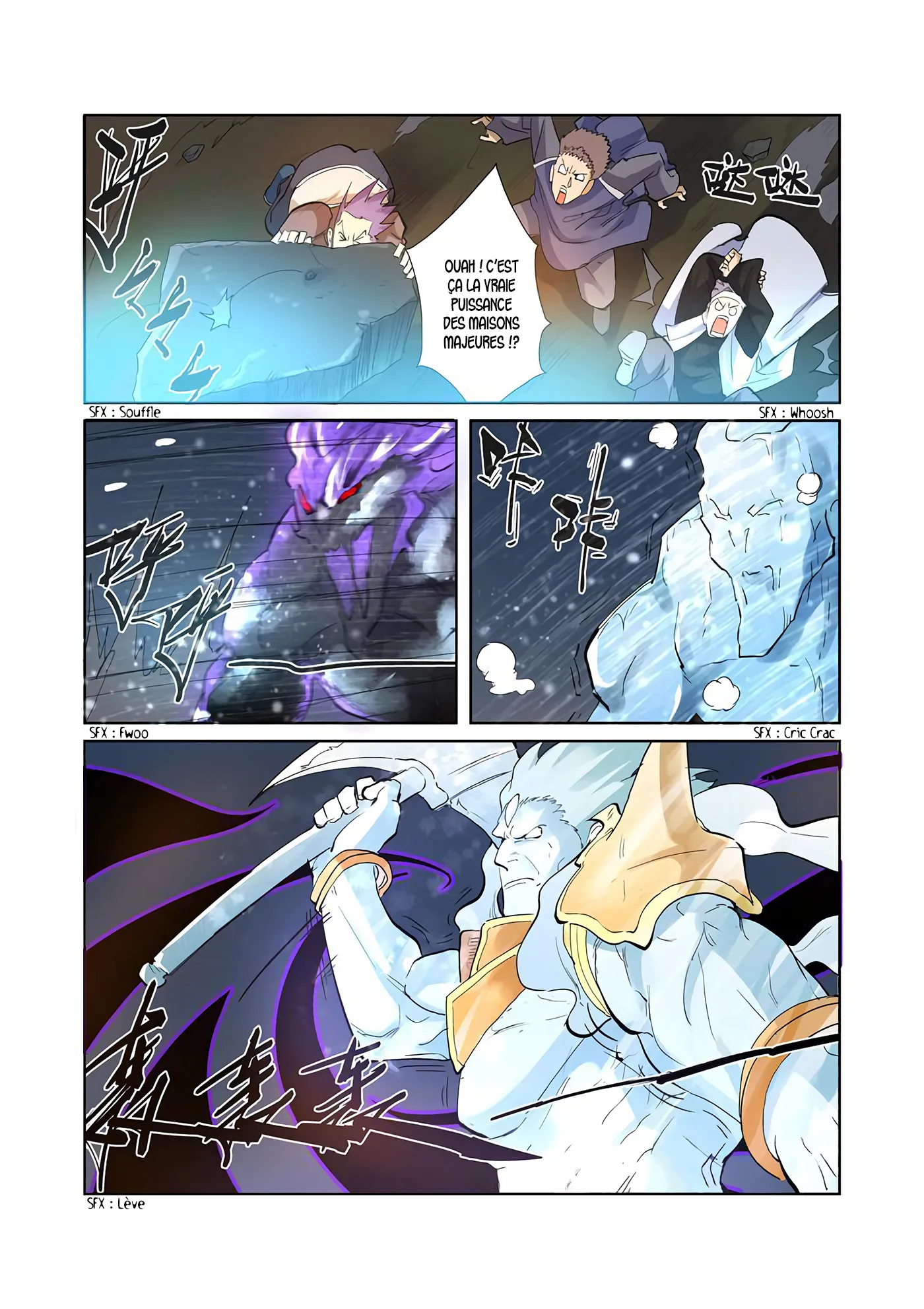 Tales Of Demons And Gods - 208.5 - 655605c30a612.webp