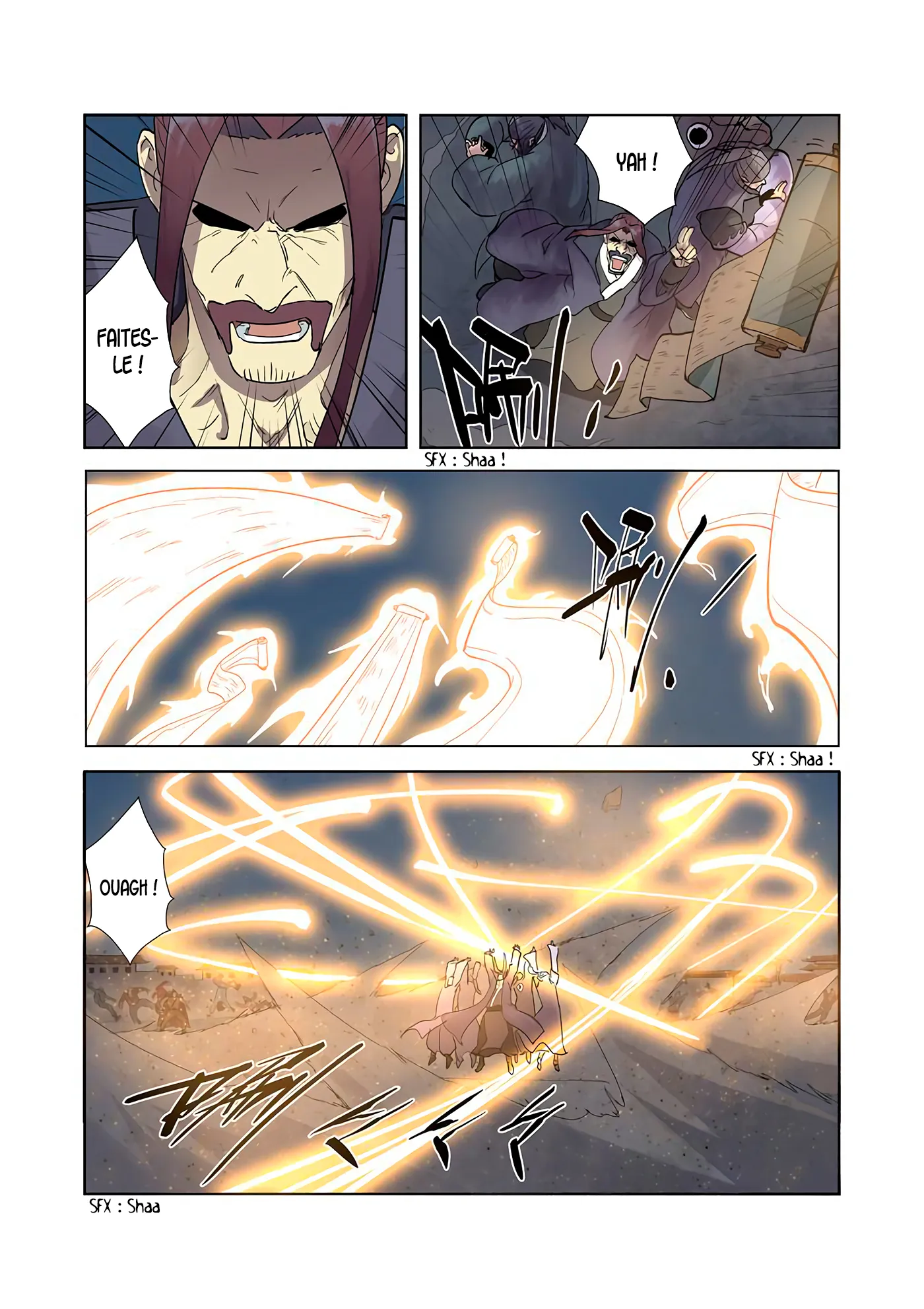 Tales Of Demons And Gods - 208 - 655605bccddba.webp