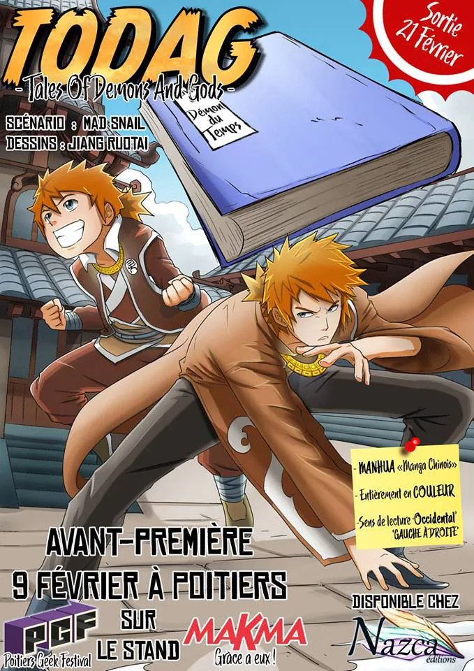 Tales Of Demons And Gods - 208 - 655605bde4aad.webp