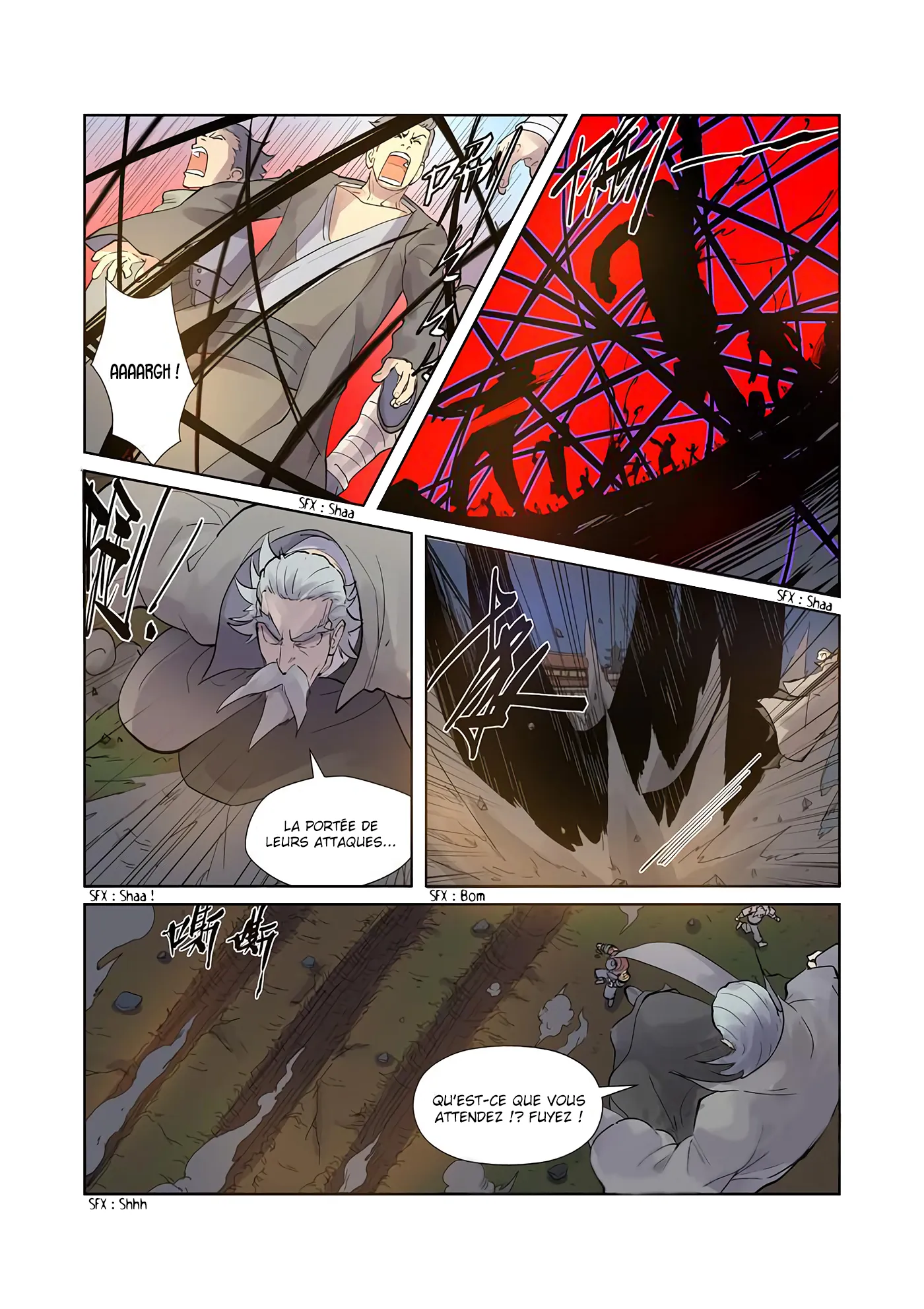 Tales Of Demons And Gods - 208 - 655605be6d816.webp