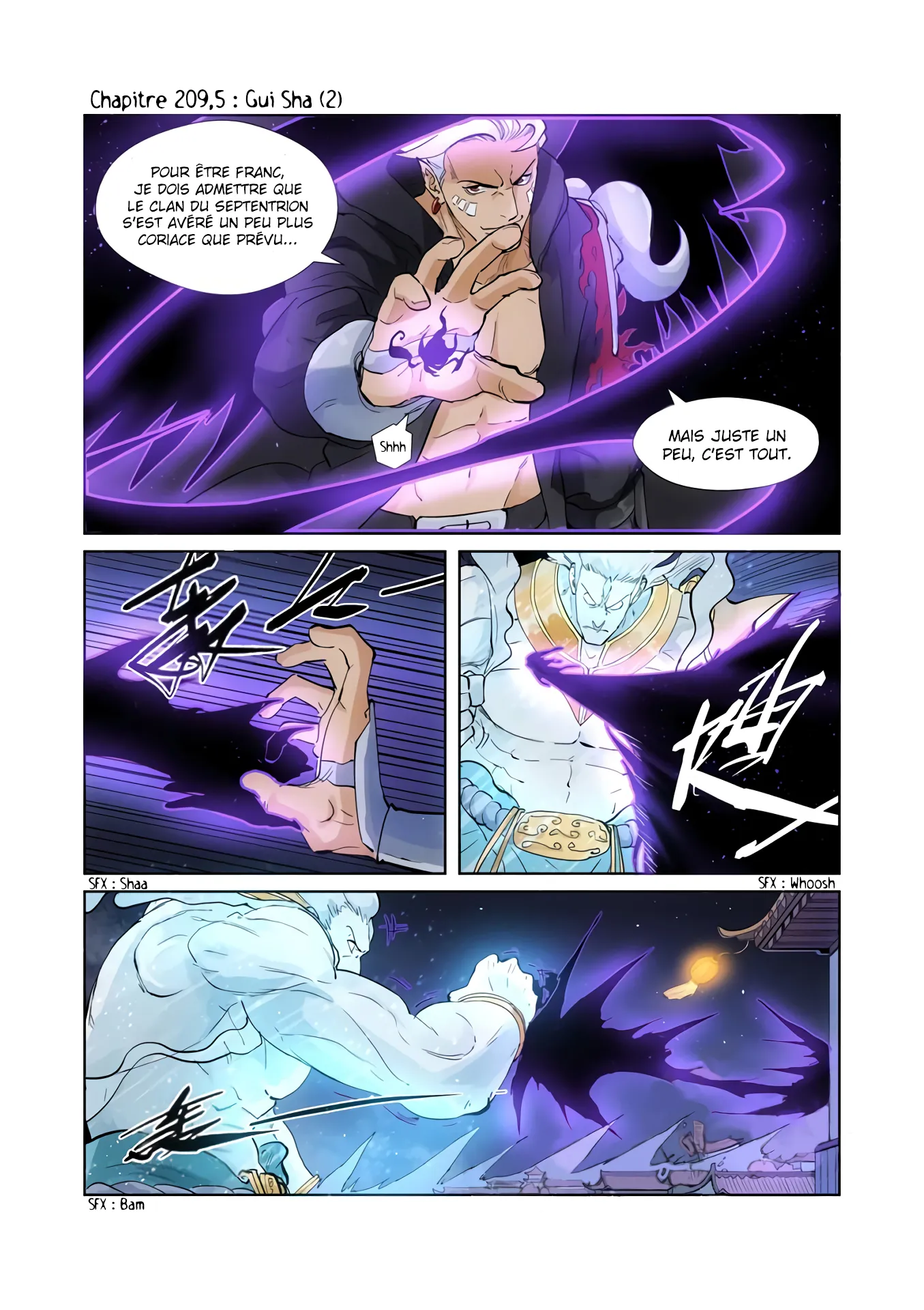 Tales Of Demons And Gods - 209.5 - 655605c93c28a.webp