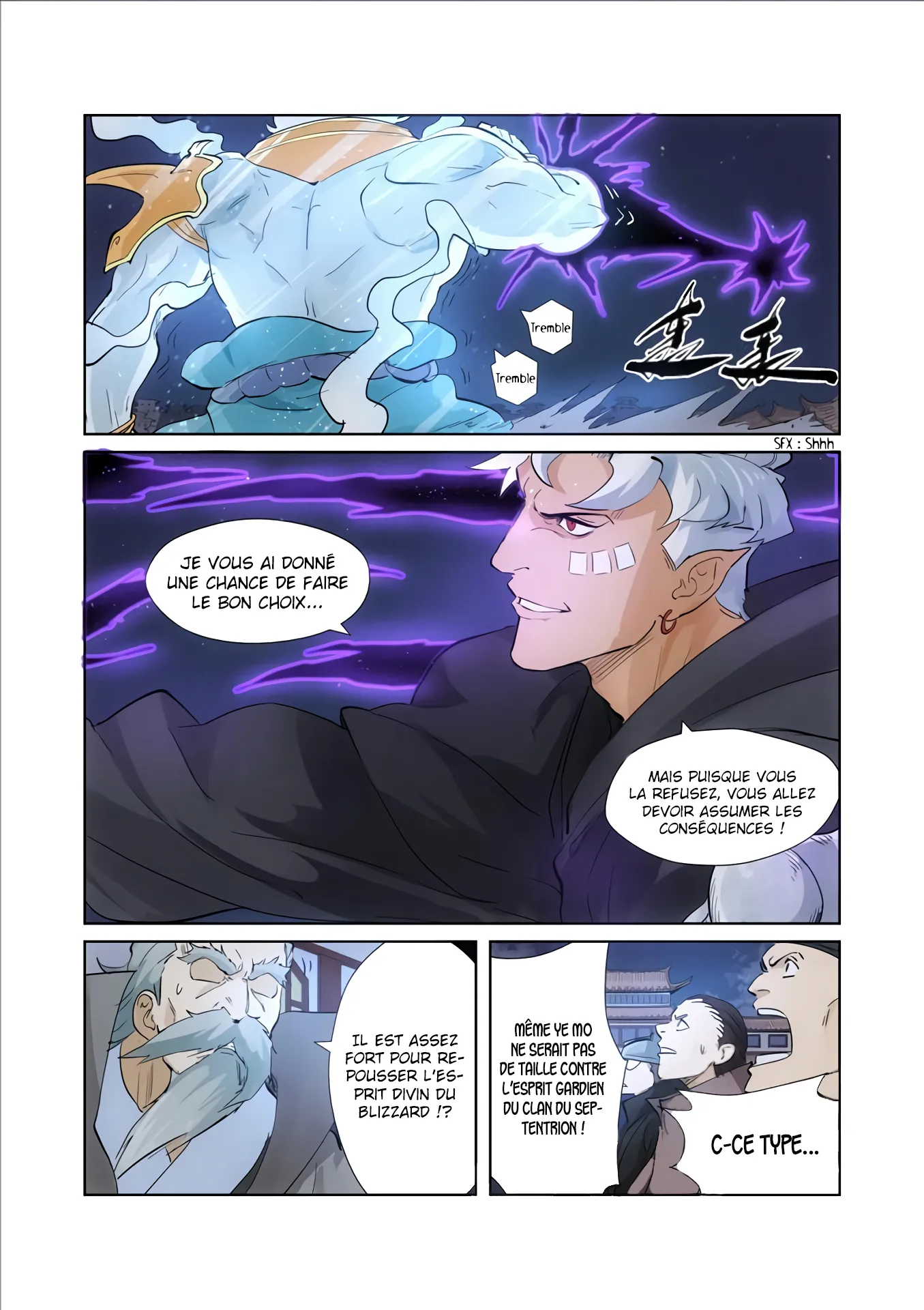 Tales Of Demons And Gods - 209.5 - 655605c99af52.webp