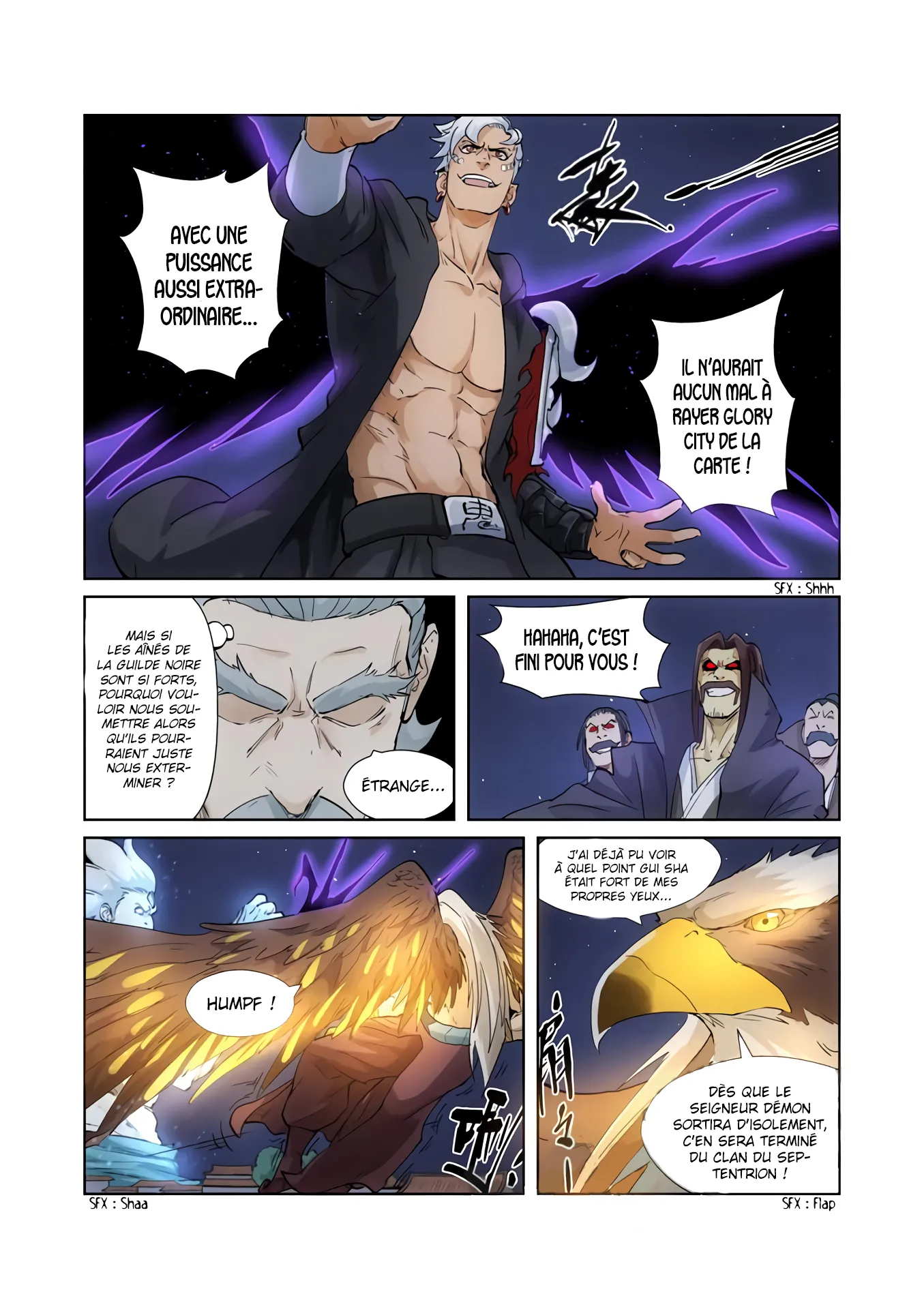 Tales Of Demons And Gods - 209.5 - 655605ca1be81.webp