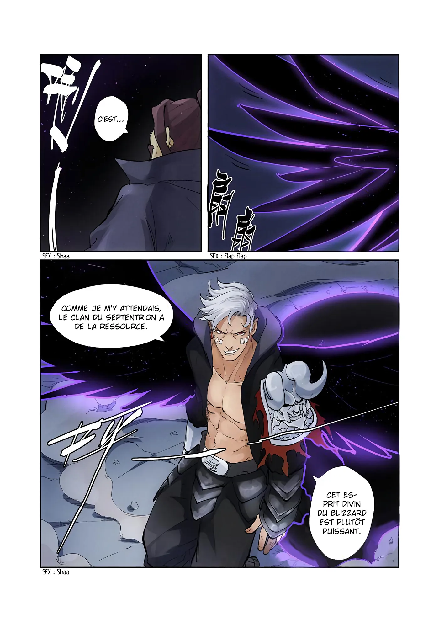 Tales Of Demons And Gods - 209 - 655605c6c3cb7.webp