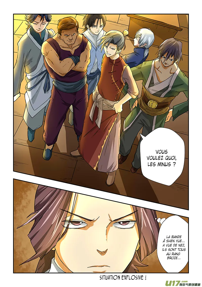 Tales Of Demons And Gods - 21 - 65558189d7467.webp