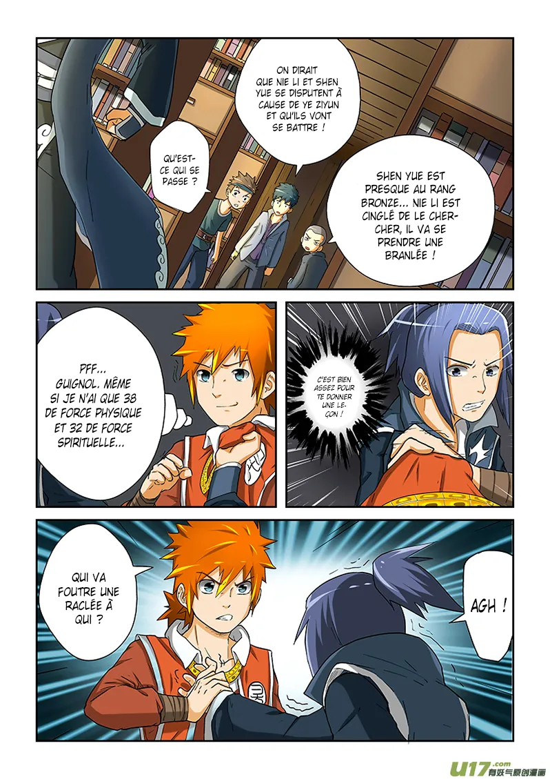 Tales Of Demons And Gods - 21 - 6555818a09a5a.webp