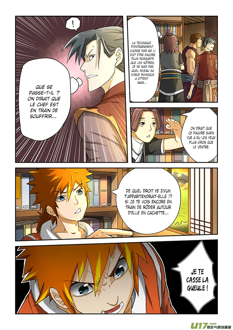 Tales Of Demons And Gods - 21 - 6555818a7f598.webp