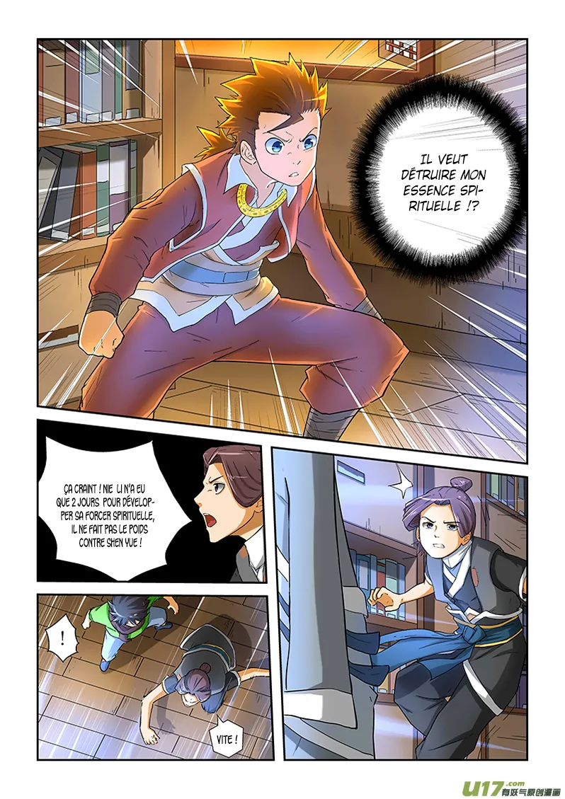 Tales Of Demons And Gods - 21 - 6555818acd9a2.webp