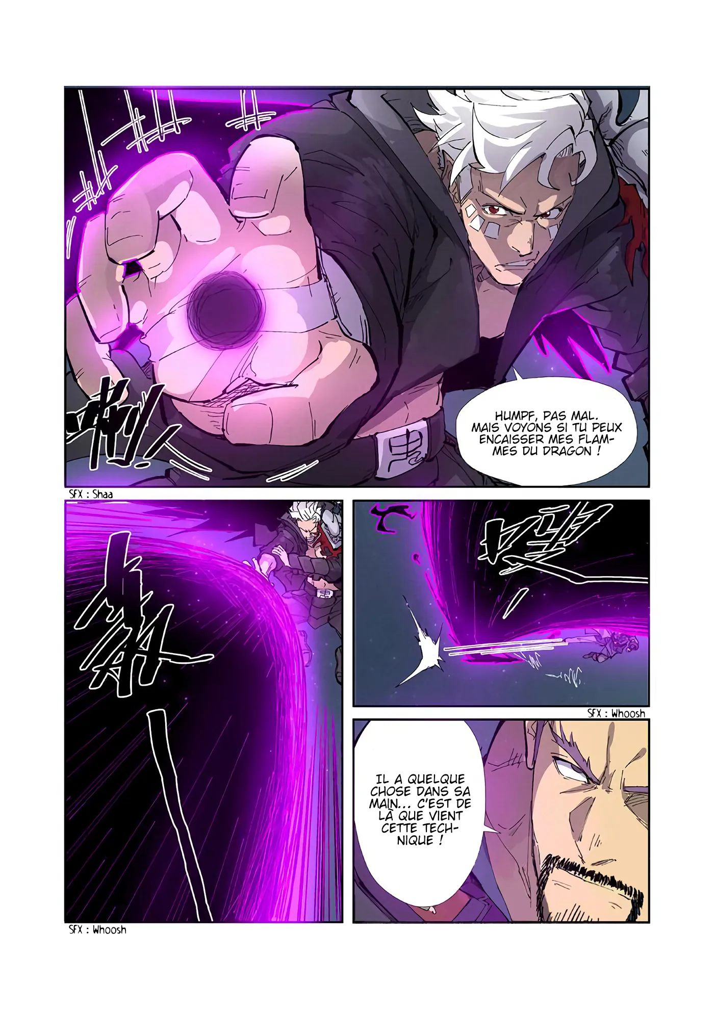 Tales Of Demons And Gods - 210.5 - 655605d35e778.webp