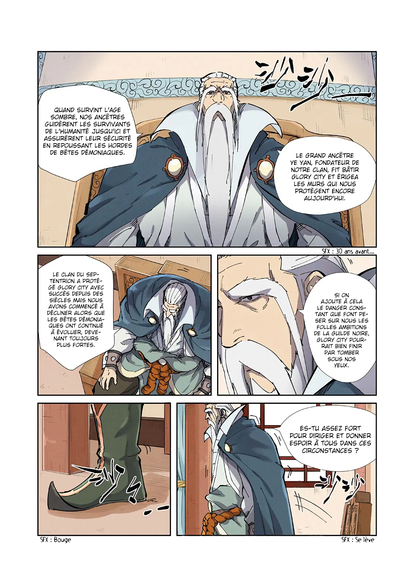 Tales Of Demons And Gods - 210 - 655605ce01f84.webp