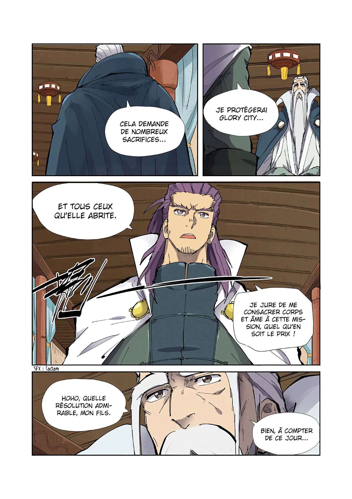 Tales Of Demons And Gods - 210 - 655605ce6c726.webp