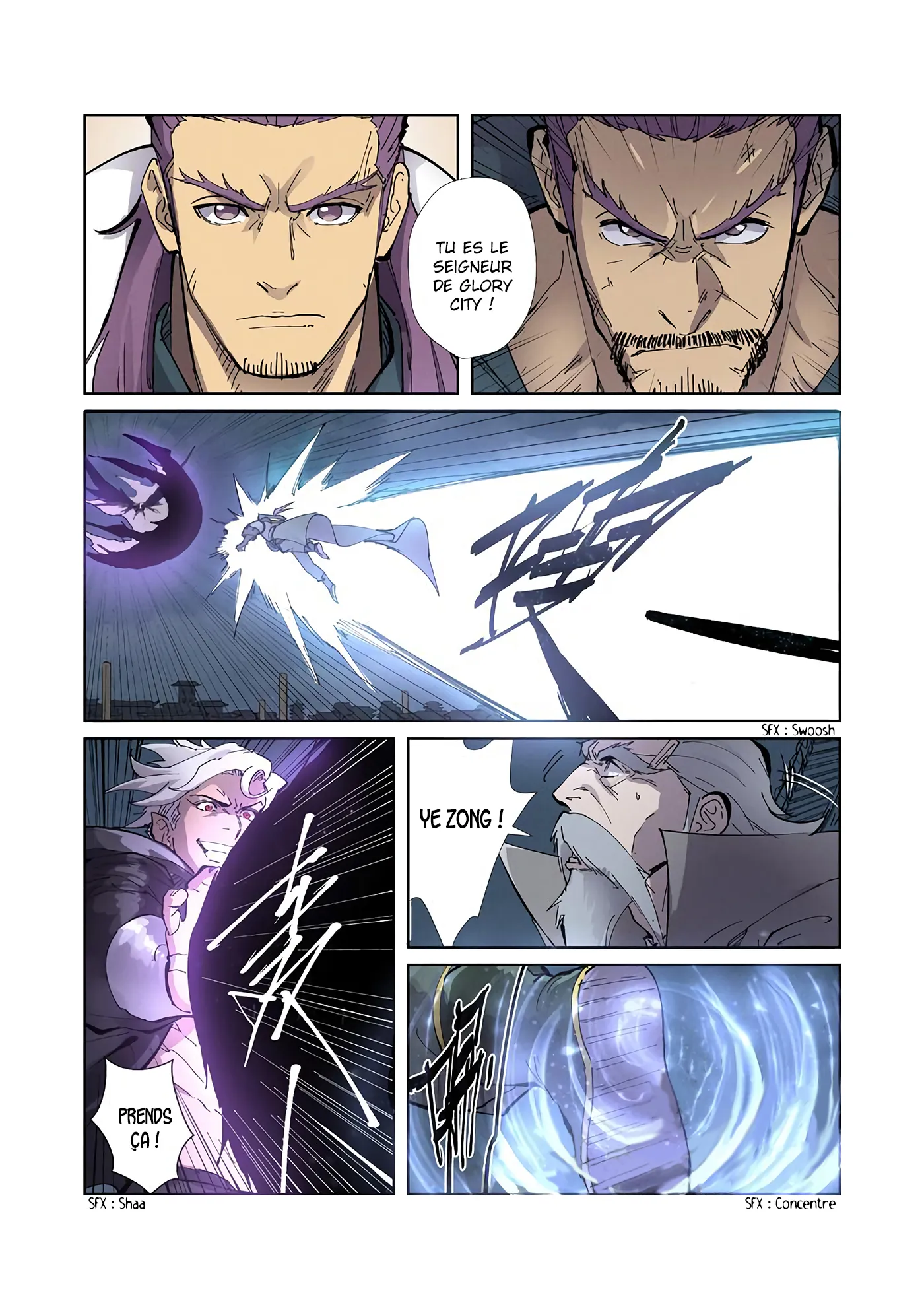 Tales Of Demons And Gods - 210 - 655605cf70992.webp