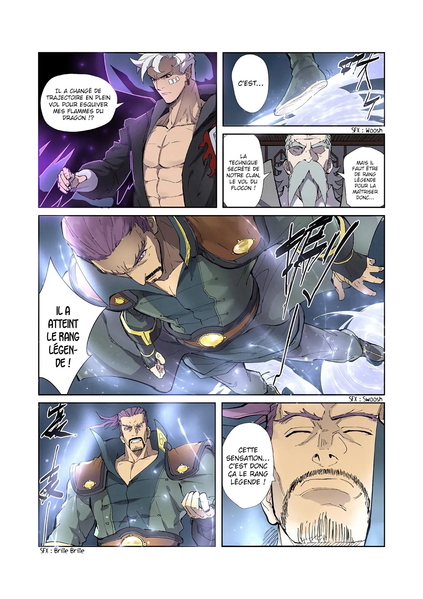 Tales Of Demons And Gods - 210 - 655605d064b48.webp