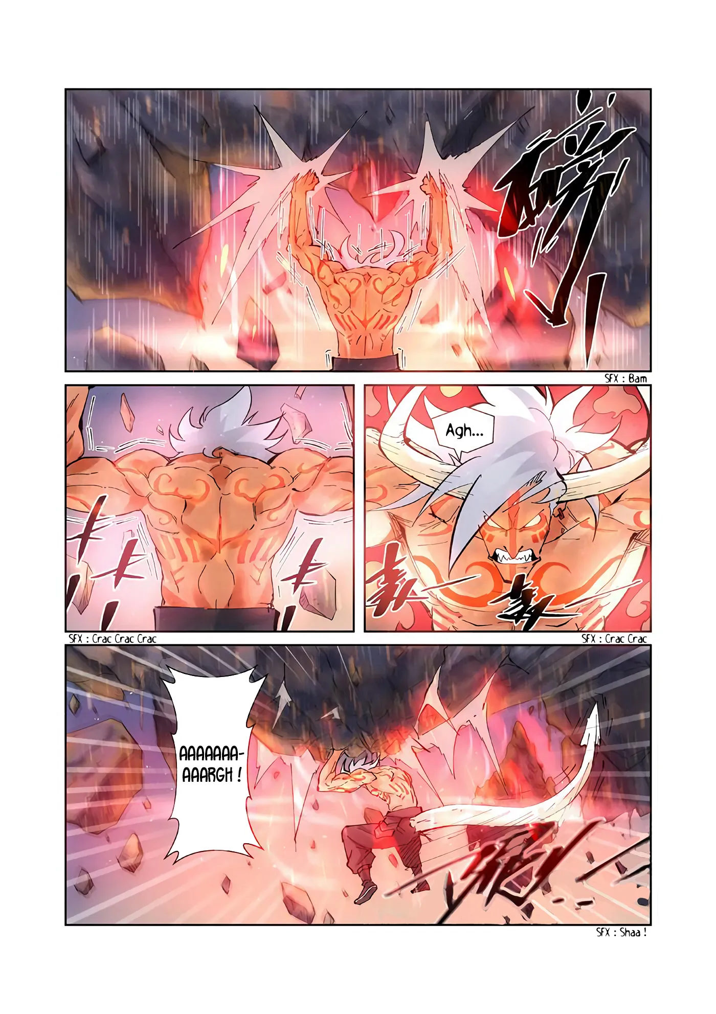 Tales Of Demons And Gods - 211.5 - 655605dea63a6.webp