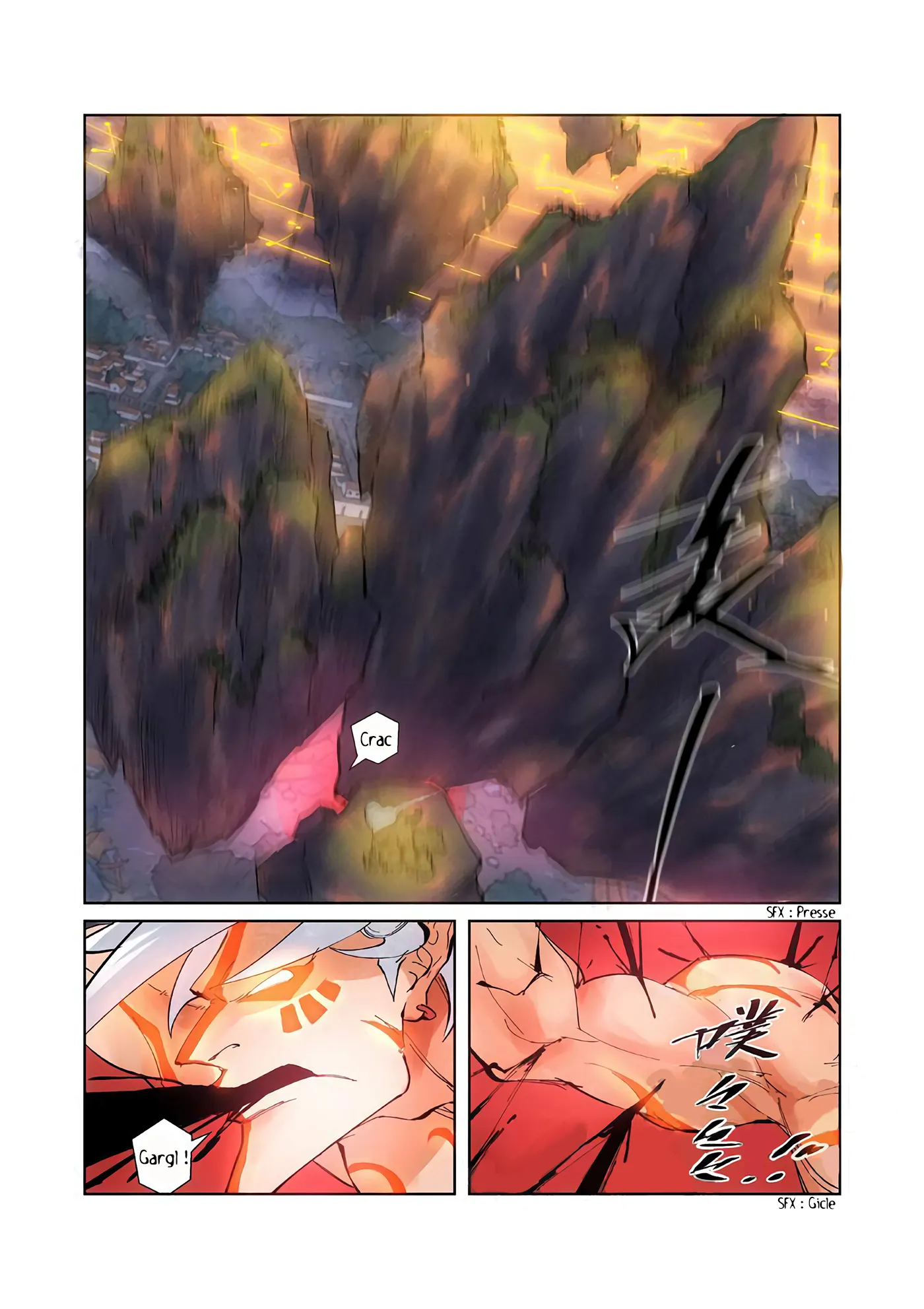 Tales Of Demons And Gods - 211.5 - 655605df30ca2.webp