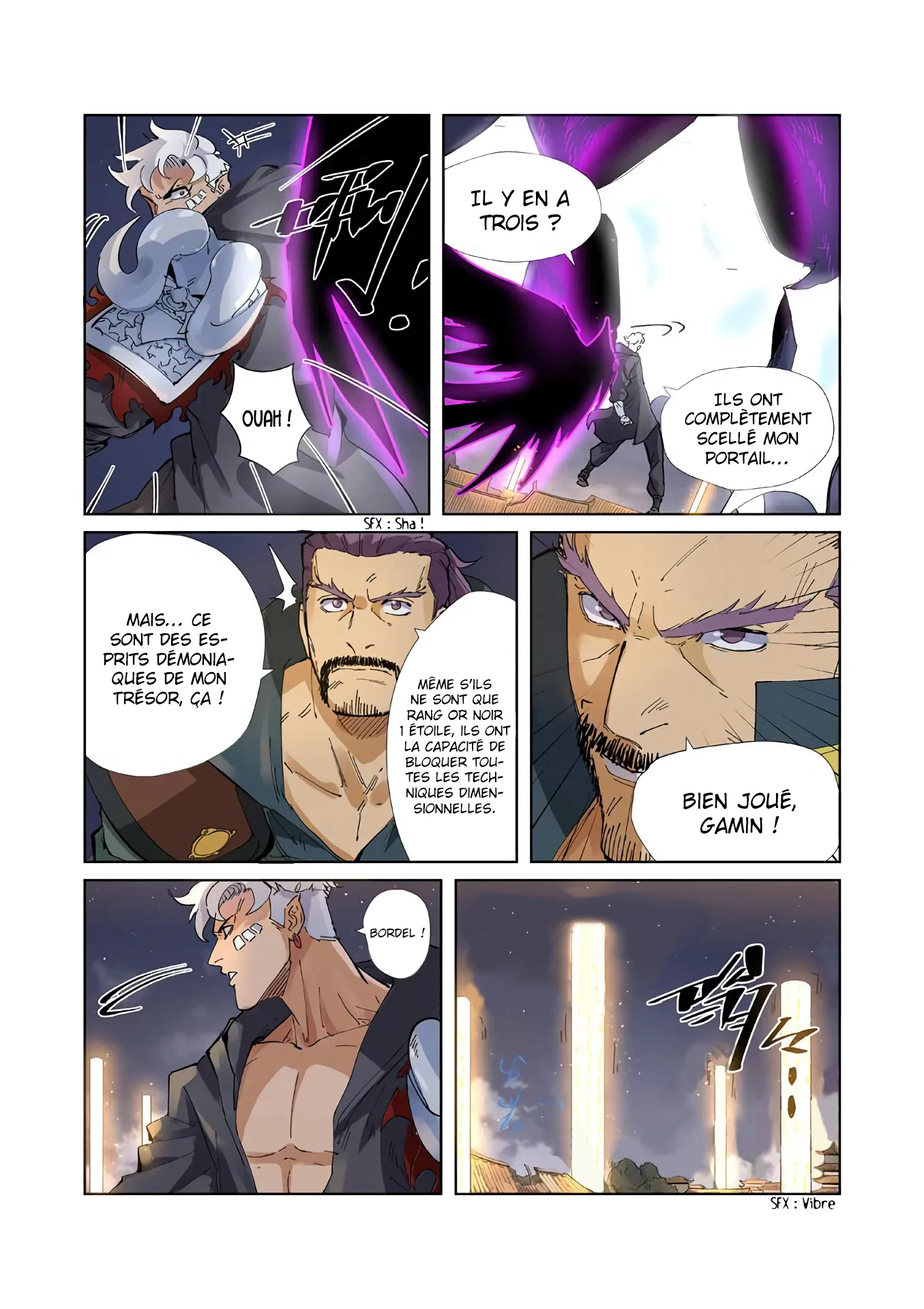 Tales Of Demons And Gods - 211 - 655605d89dc37.webp