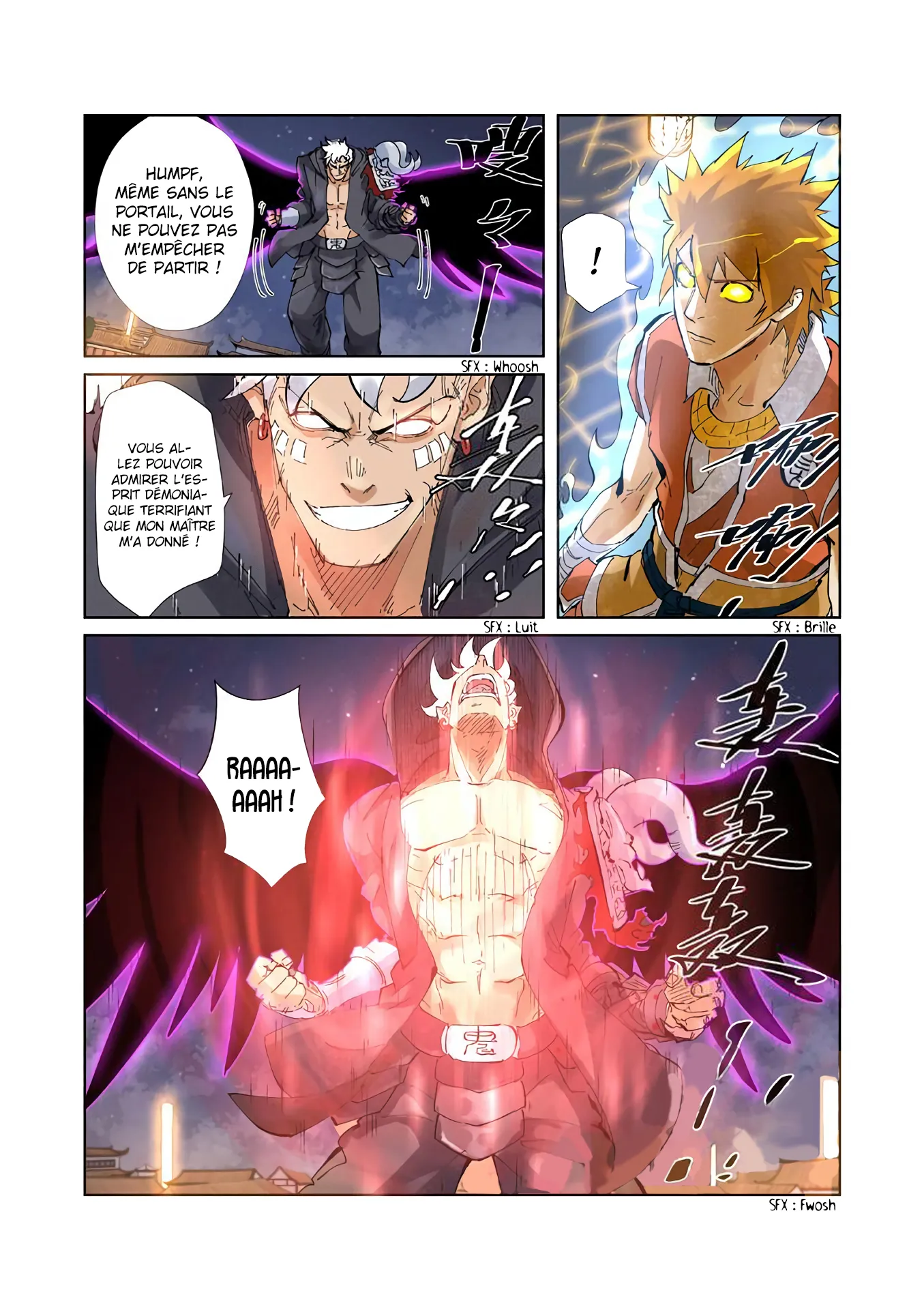 Tales Of Demons And Gods - 211 - 655605d98fb5c.webp