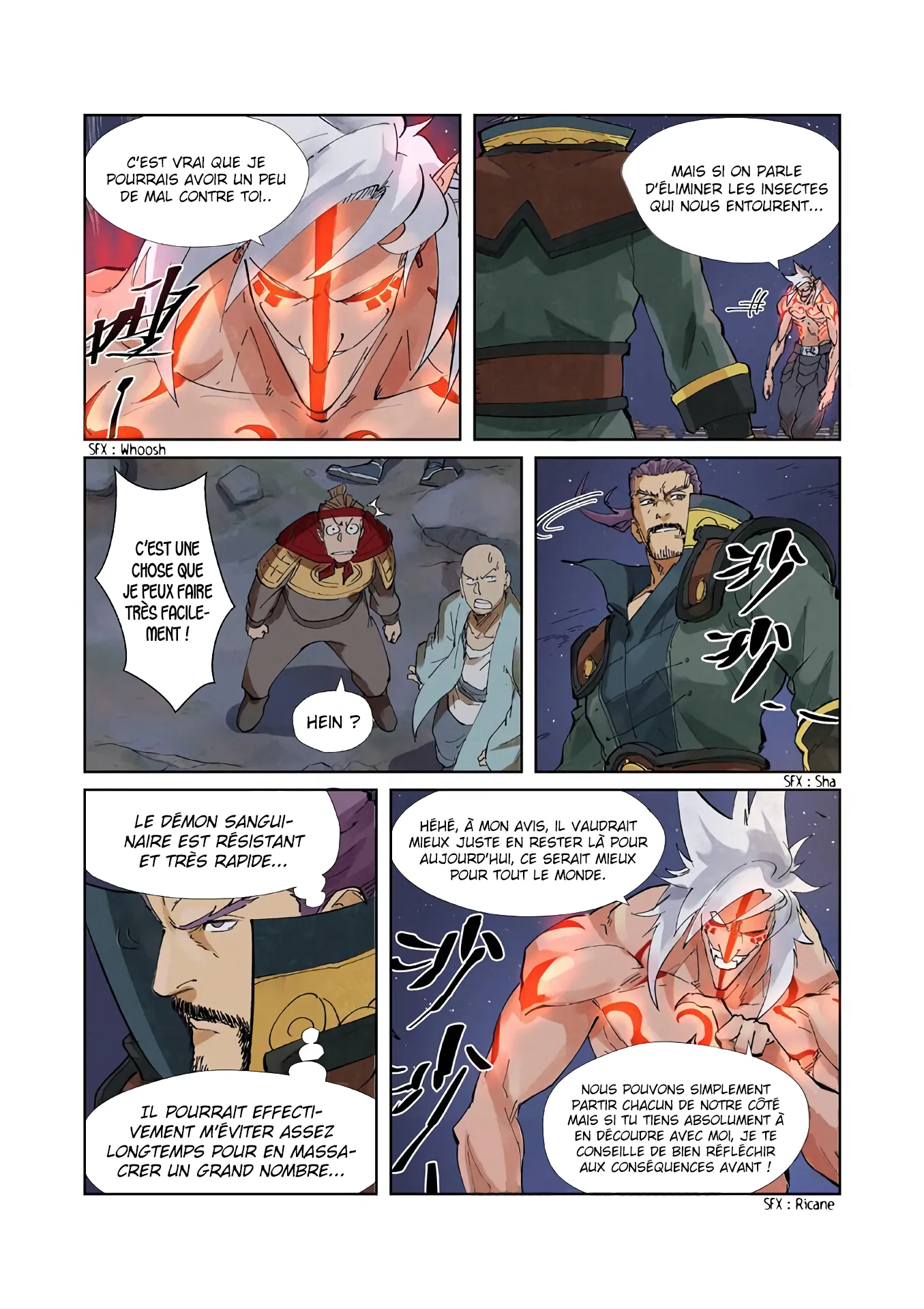Tales Of Demons And Gods - 211 - 655605db400d6.webp