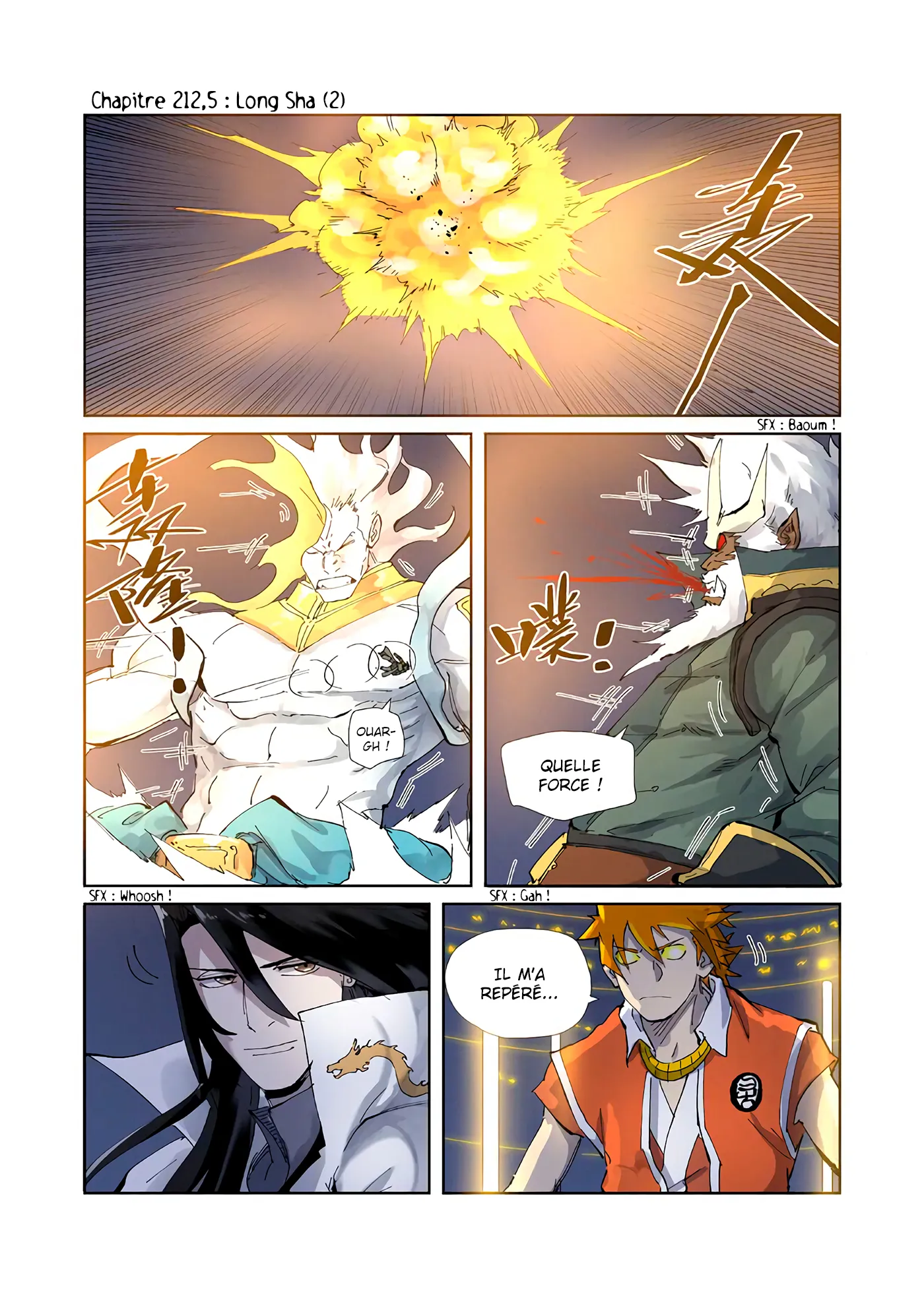 Tales Of Demons And Gods - 212.5 - 655605e590193.webp