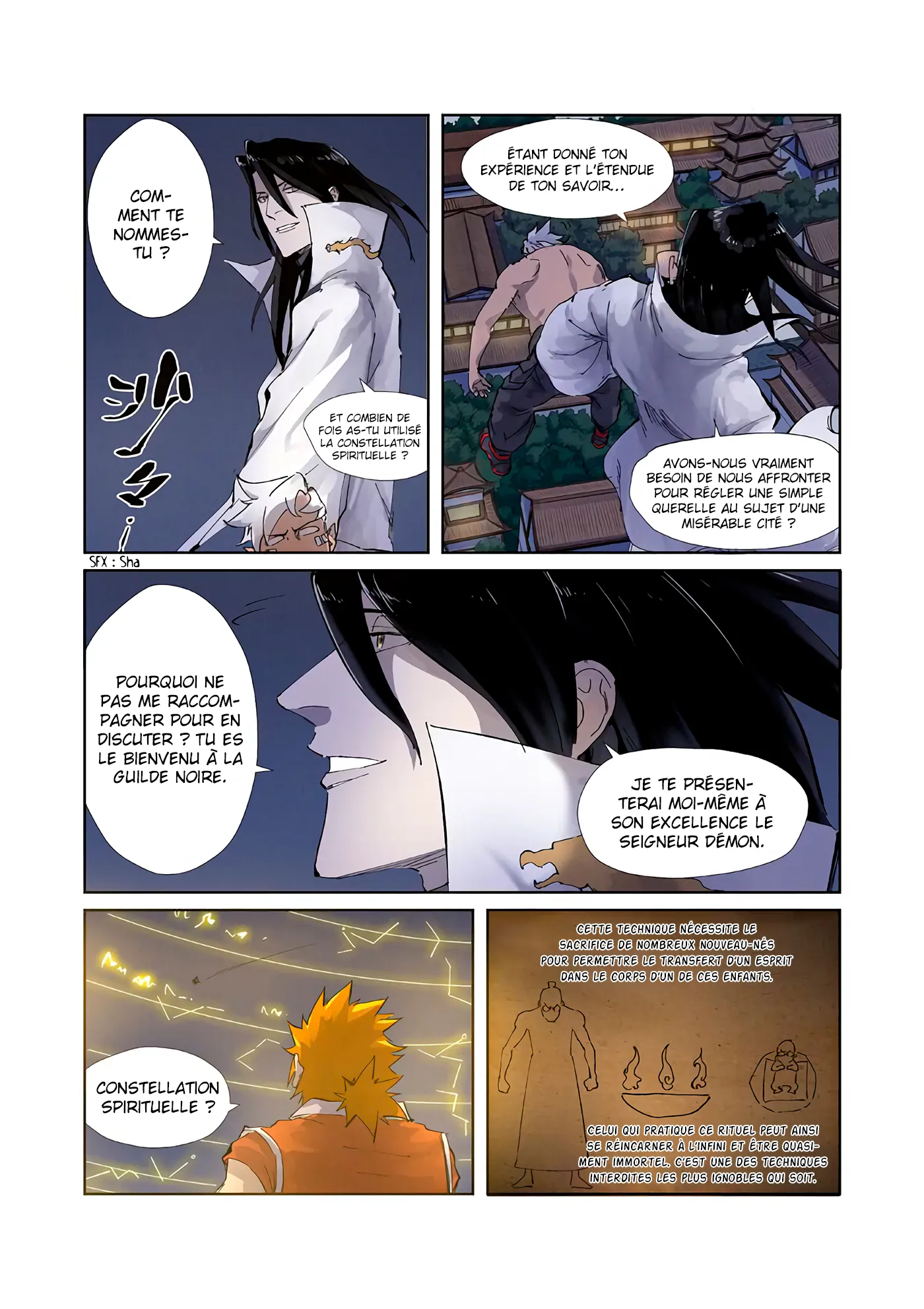 Tales Of Demons And Gods - 212.5 - 655605e60f631.webp