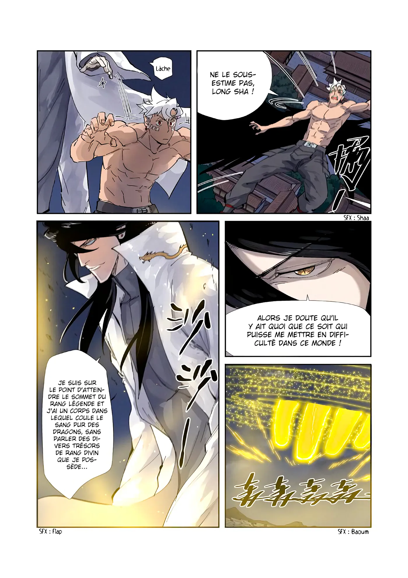 Tales Of Demons And Gods - 212.5 - 655605e778b69.webp
