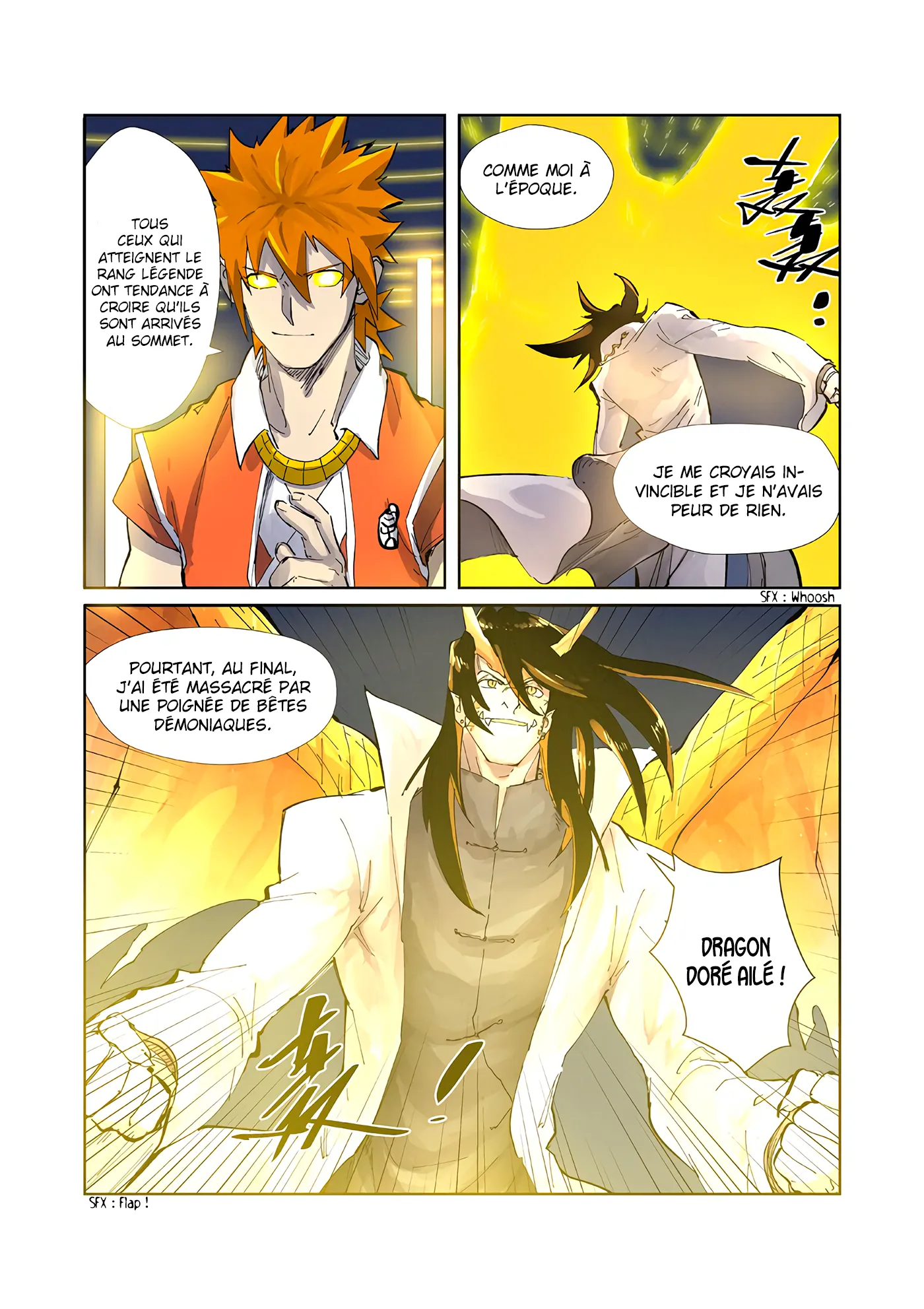 Tales Of Demons And Gods - 212.5 - 655605e875080.webp