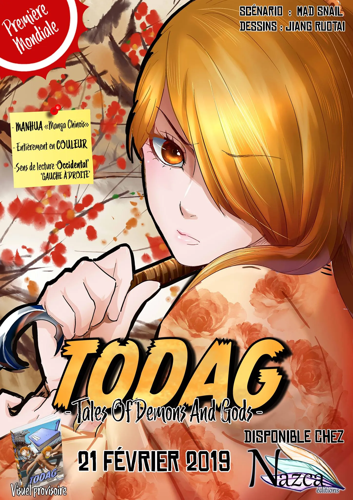 Tales Of Demons And Gods - 212.5 - 655605e90b58f.webp