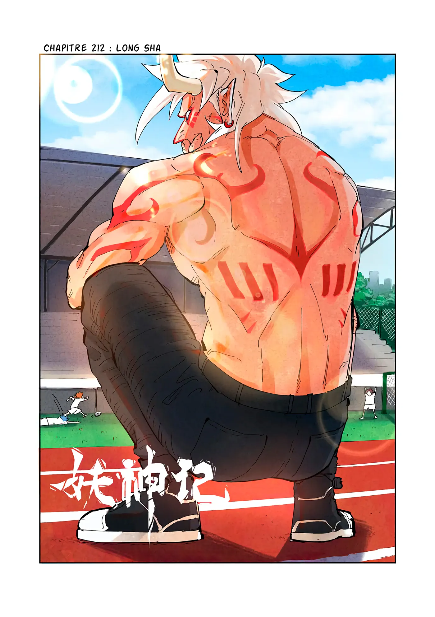 Tales Of Demons And Gods - 212 - 655605e03858d.webp
