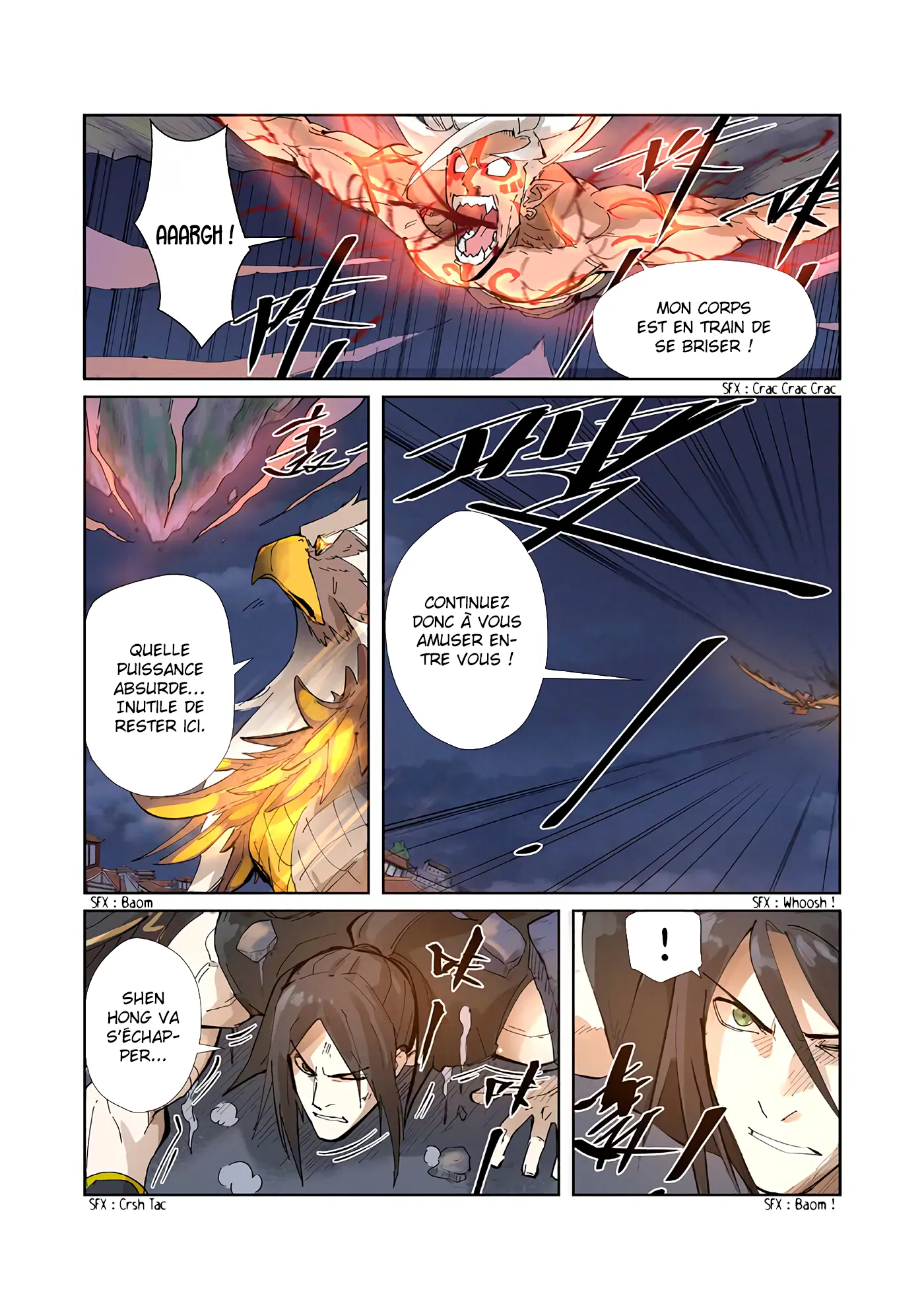 Tales Of Demons And Gods - 212 - 655605e0b2466.webp