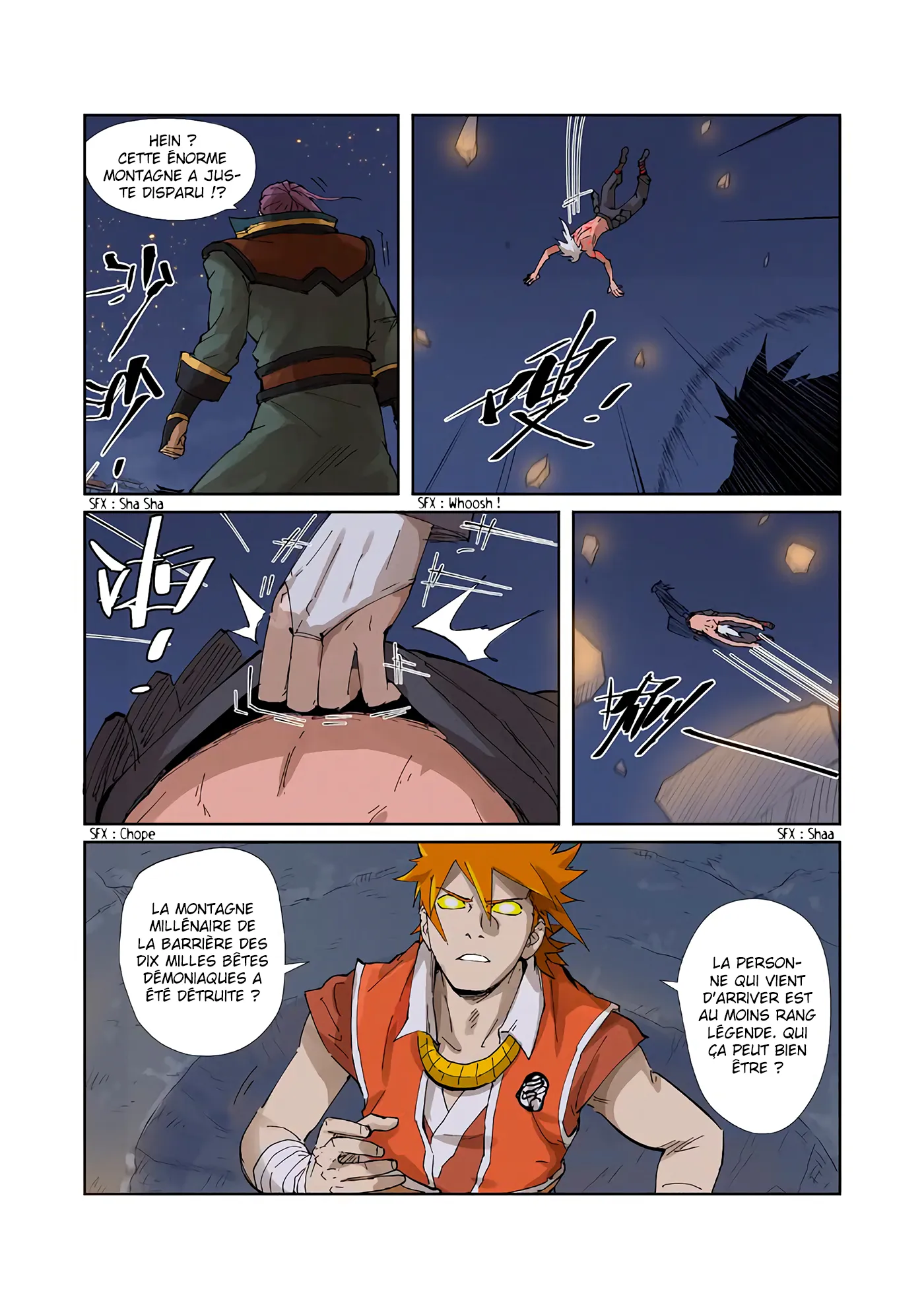 Tales Of Demons And Gods - 212 - 655605e3444e3.webp