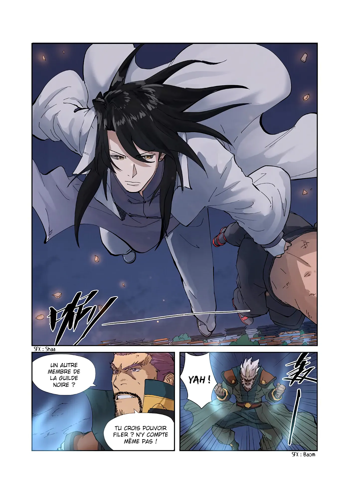 Tales Of Demons And Gods - 212 - 655605e3b3f24.webp