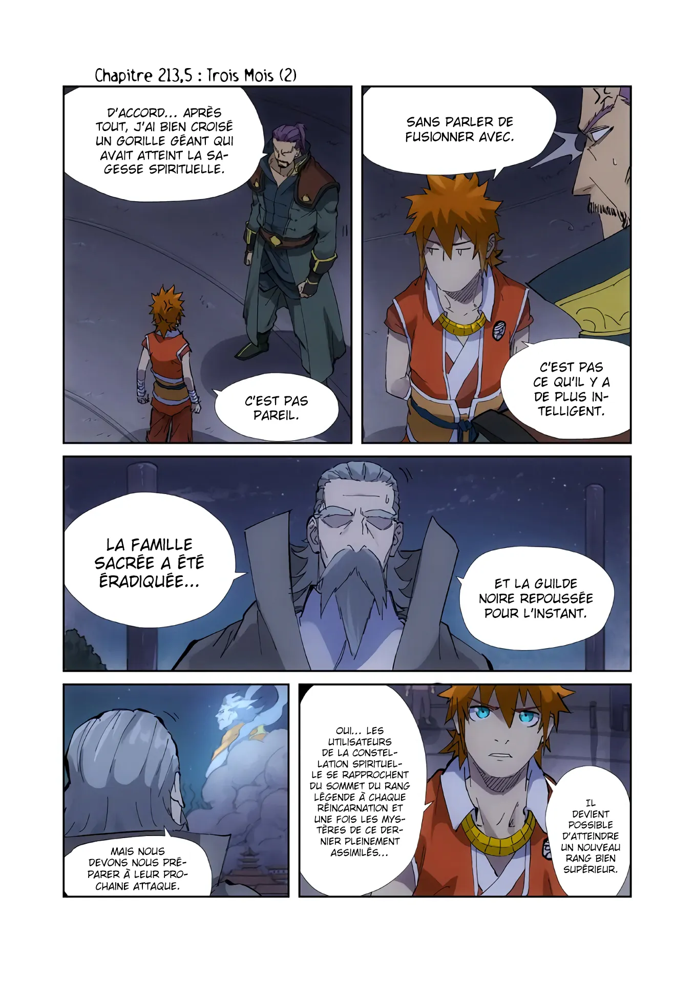 Tales Of Demons And Gods - 213.5 - 655605efe55ad.webp